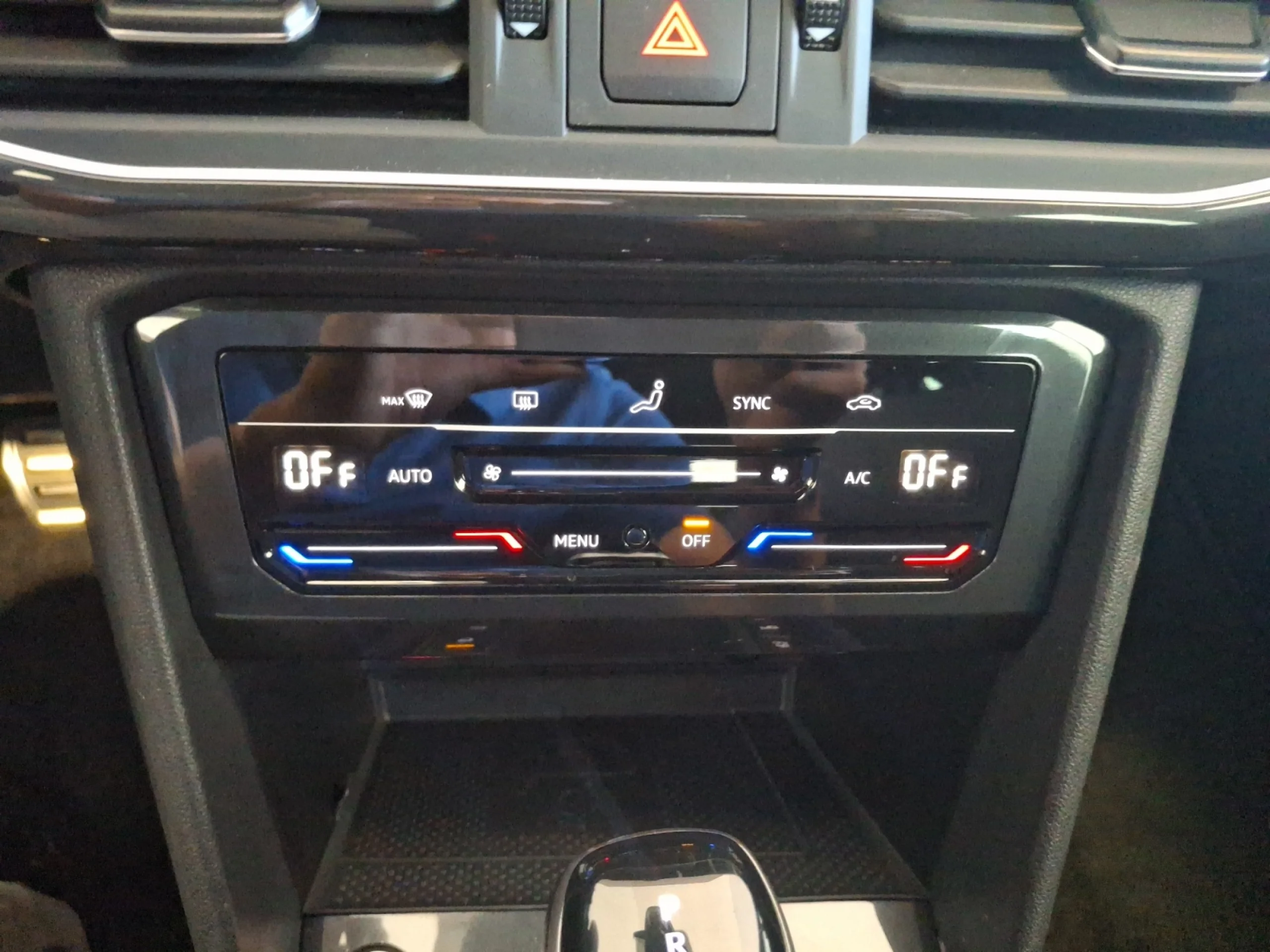 SEAT TARRACO 2.0 TDI 110KW ST&SP FR EDITION DSG - Foto 13