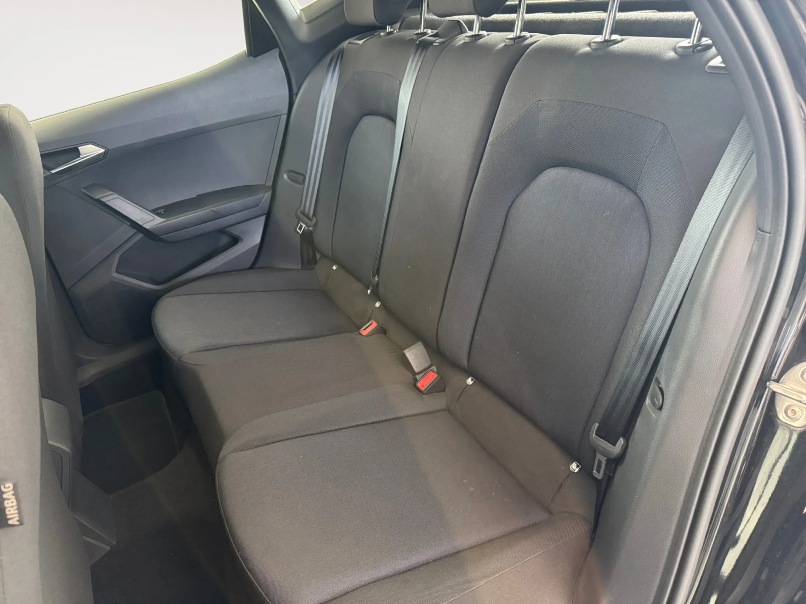 SEAT ARONA 1.0 TSI 81KW (110CV) DSG FR XM - Foto 6