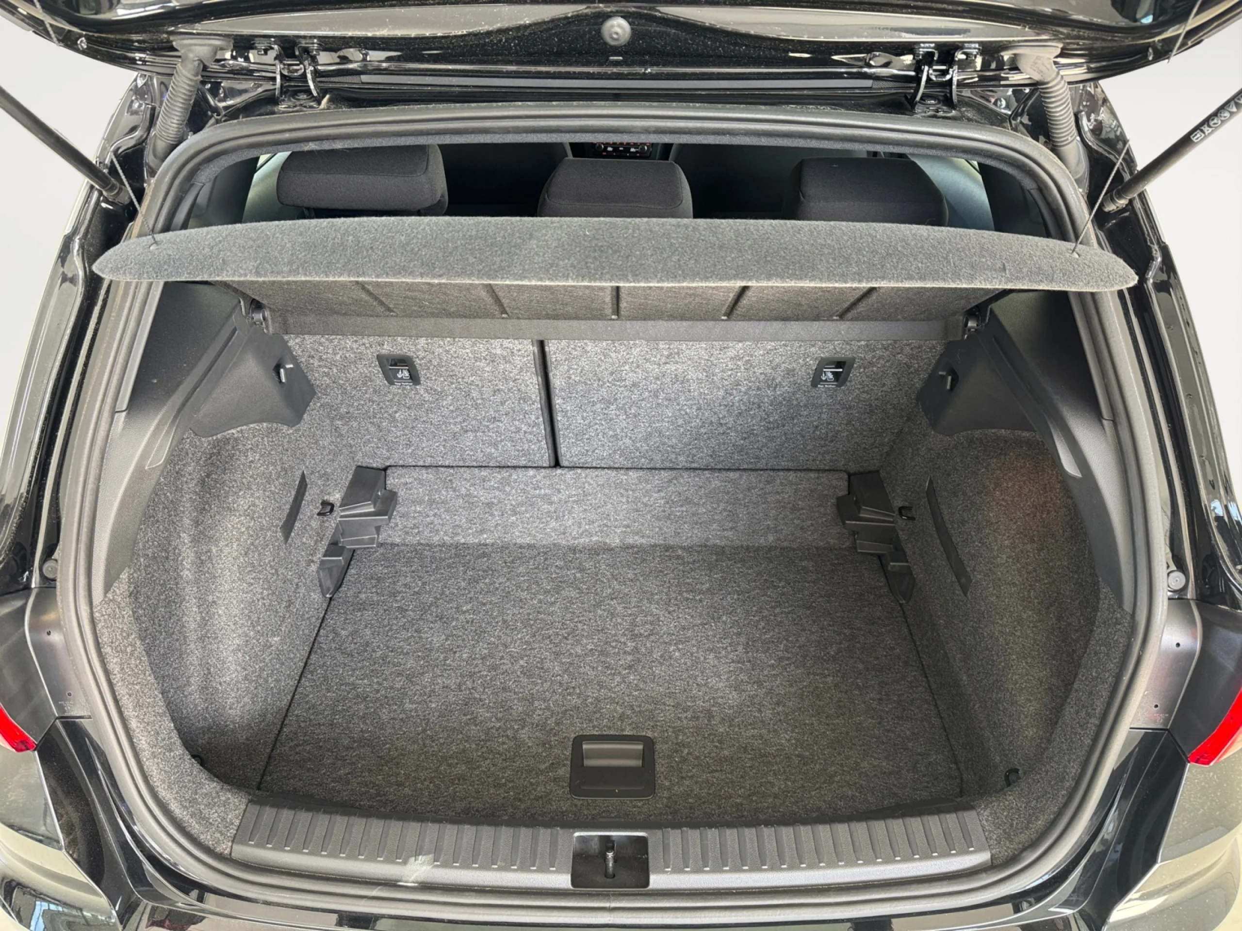 SEAT ARONA 1.0 TSI 81KW (110CV) DSG FR XM - Foto 7