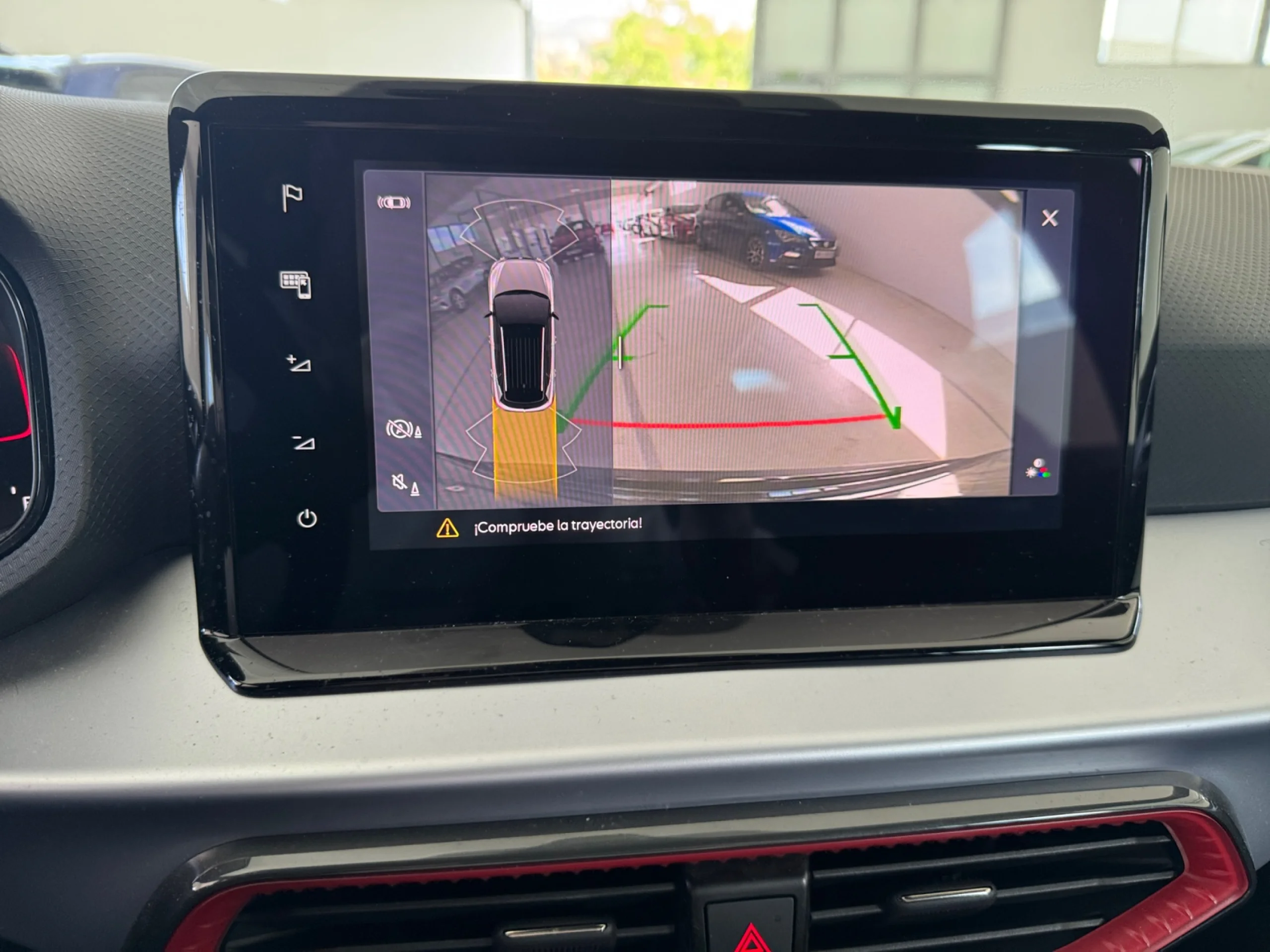 SEAT ARONA 1.0 TSI 81KW (110CV) DSG FR XM - Foto 14