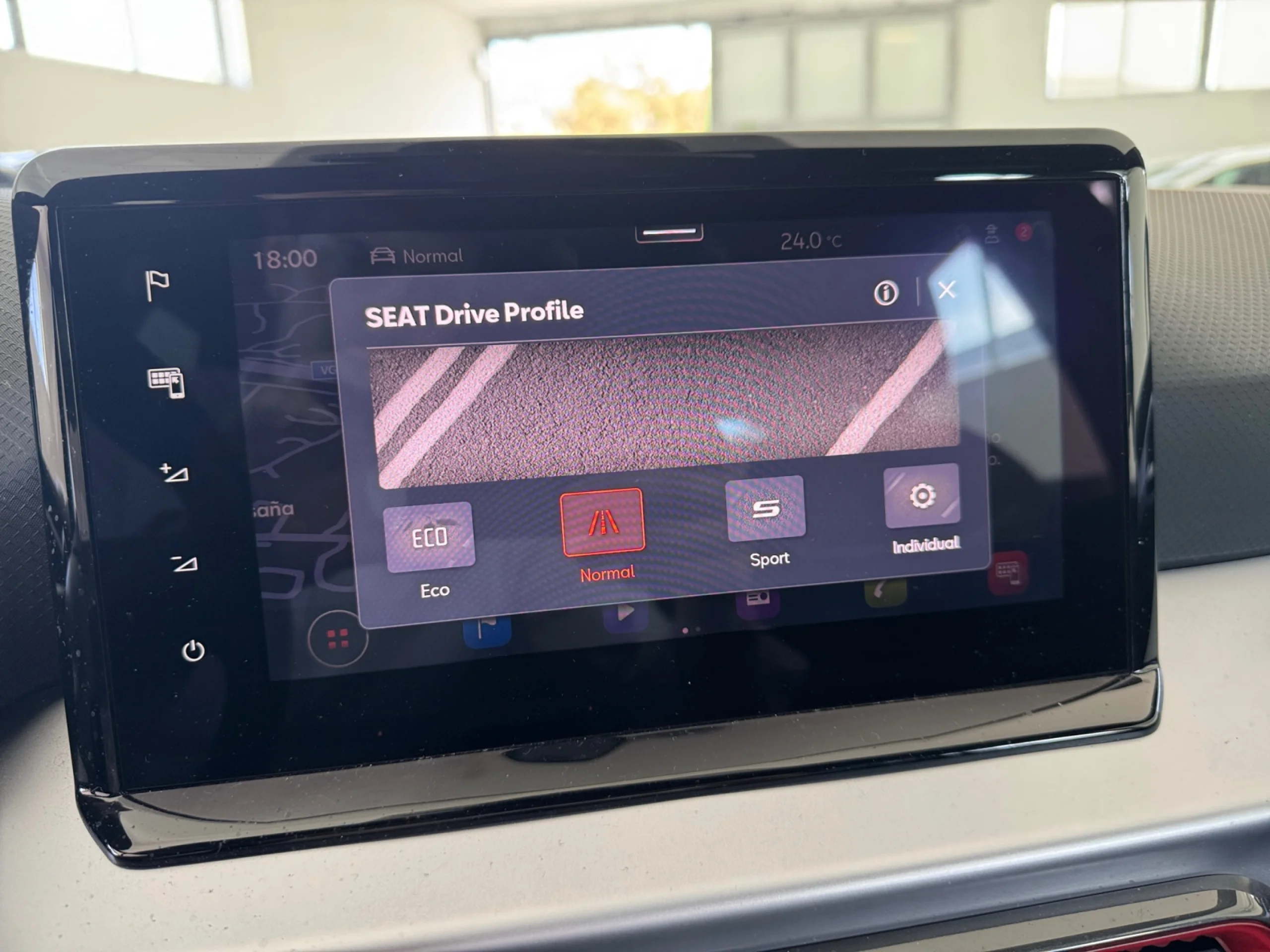 SEAT ARONA 1.0 TSI 81KW (110CV) DSG FR XM - Foto 15