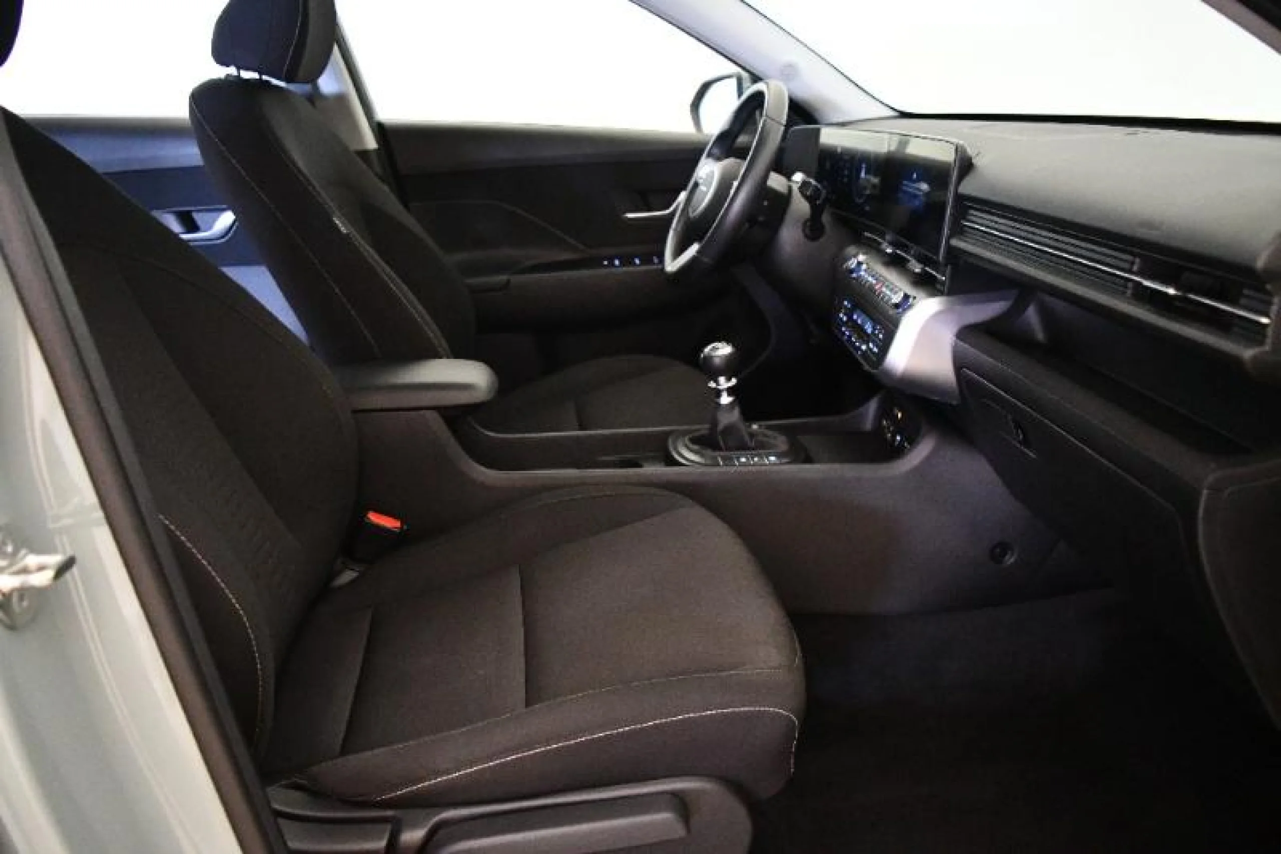 HYUNDAI KONA 1.0 TGDI MAXX 4X2 - Foto 5