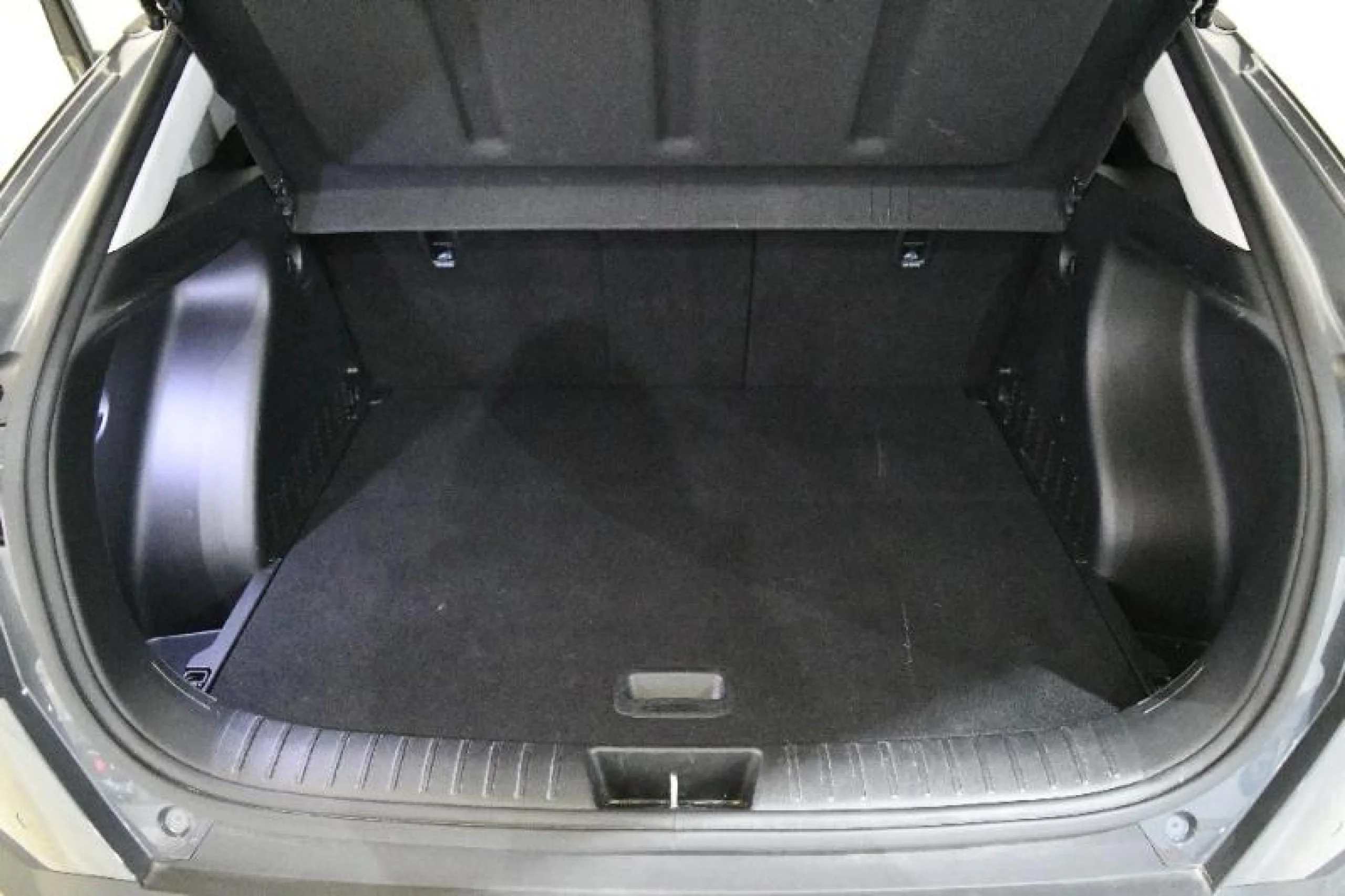 HYUNDAI KONA 1.0 TGDI MAXX 4X2 - Foto 9