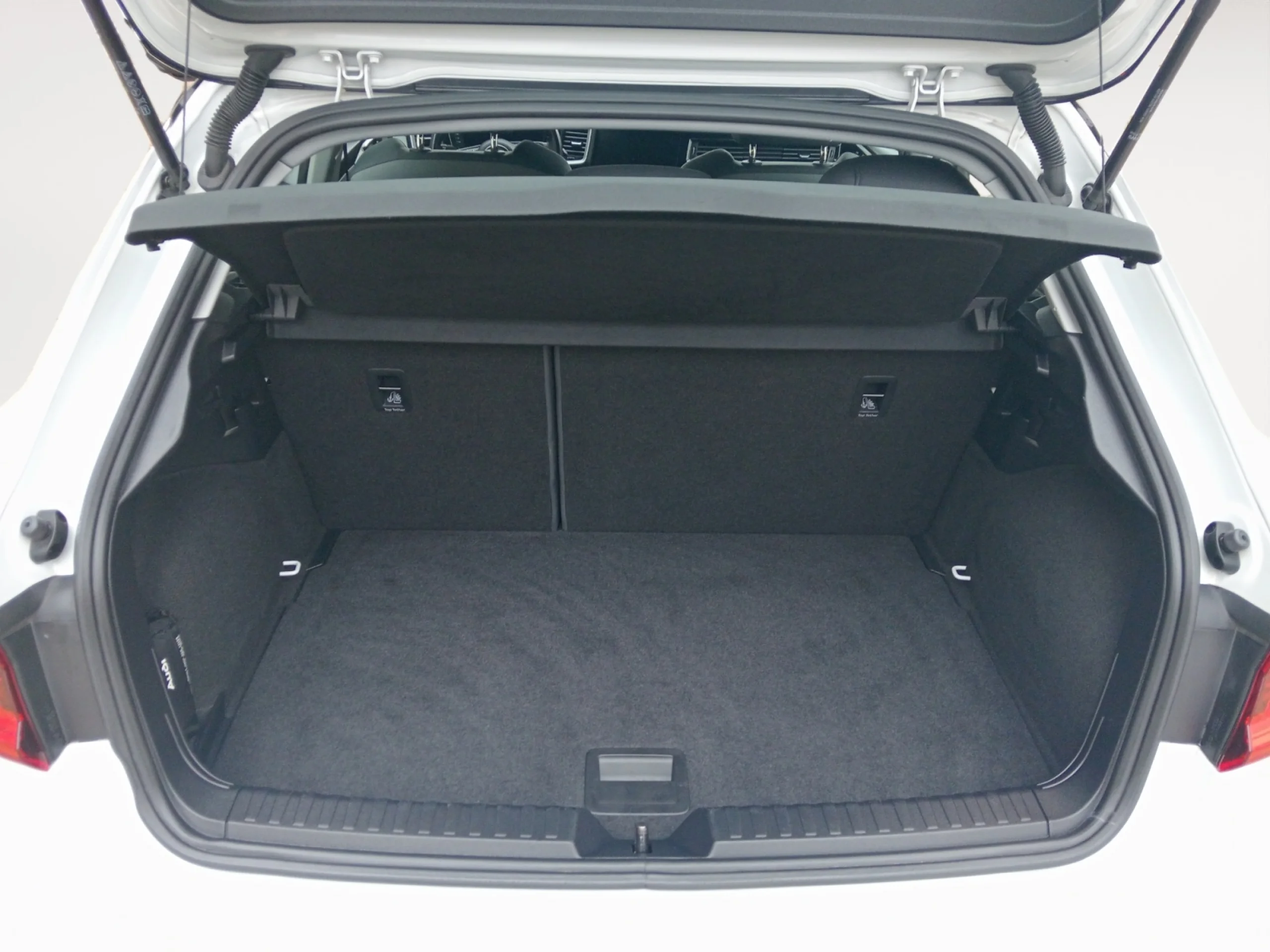 AUDI A1 CITYCARVER 30 TFSI 81KW (110CV) S TRONIC - Foto 7