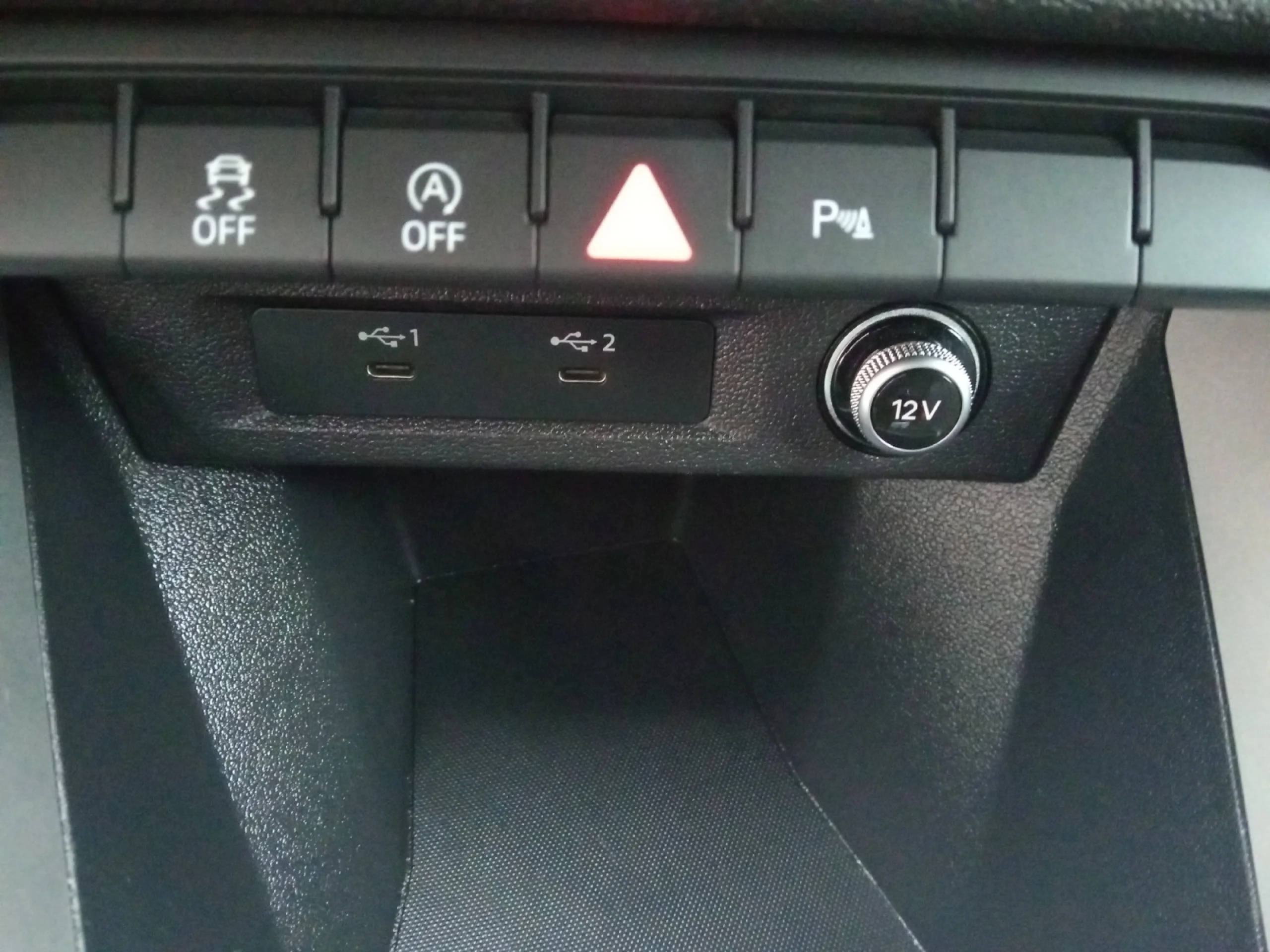 AUDI A1 CITYCARVER 30 TFSI 81KW (110CV) S TRONIC - Foto 15