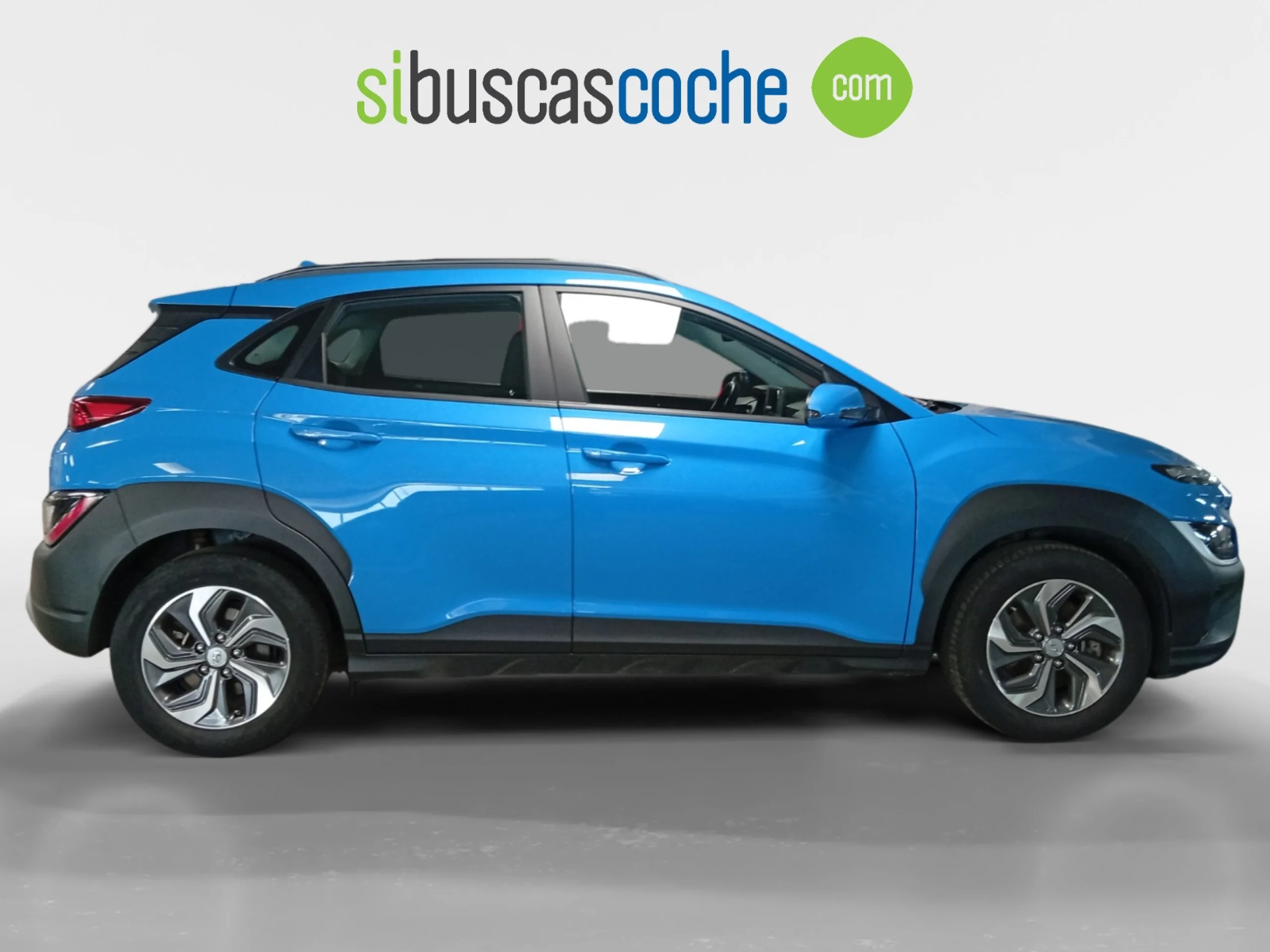 HYUNDAI KONA KONA FL GDI 1.6 DT MAXX - Foto 3