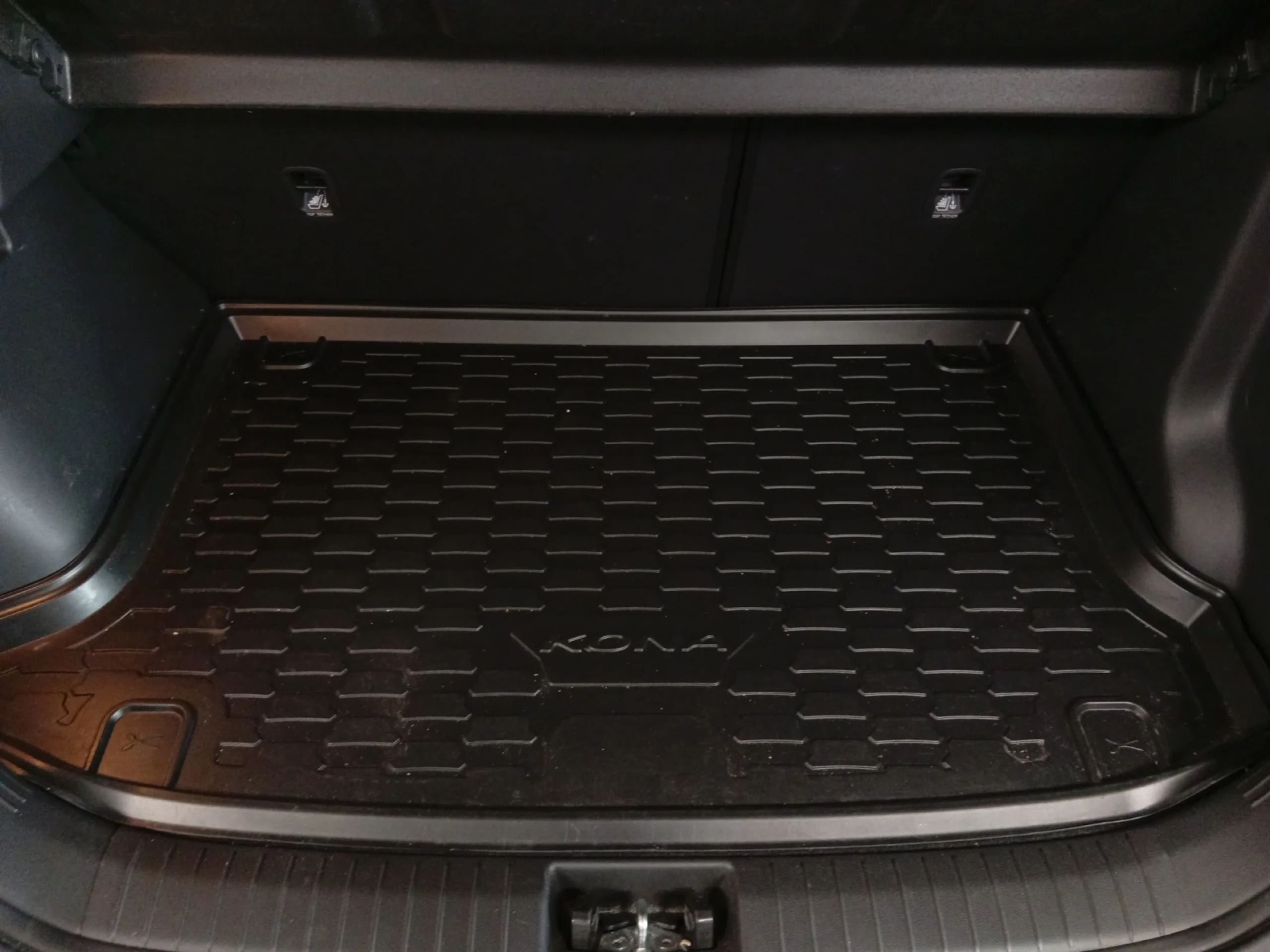 HYUNDAI KONA KONA FL GDI 1.6 DT MAXX - Foto 7