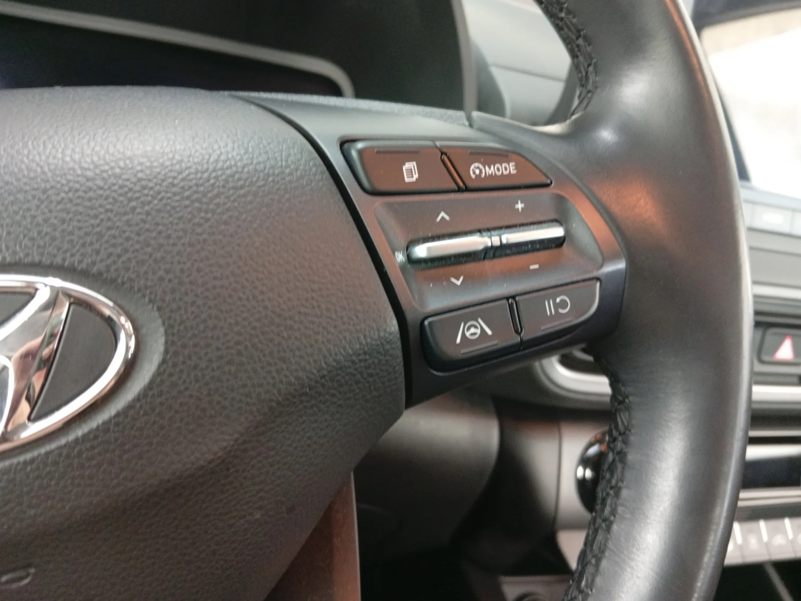 HYUNDAI KONA KONA FL GDI 1.6 DT MAXX - Foto 9