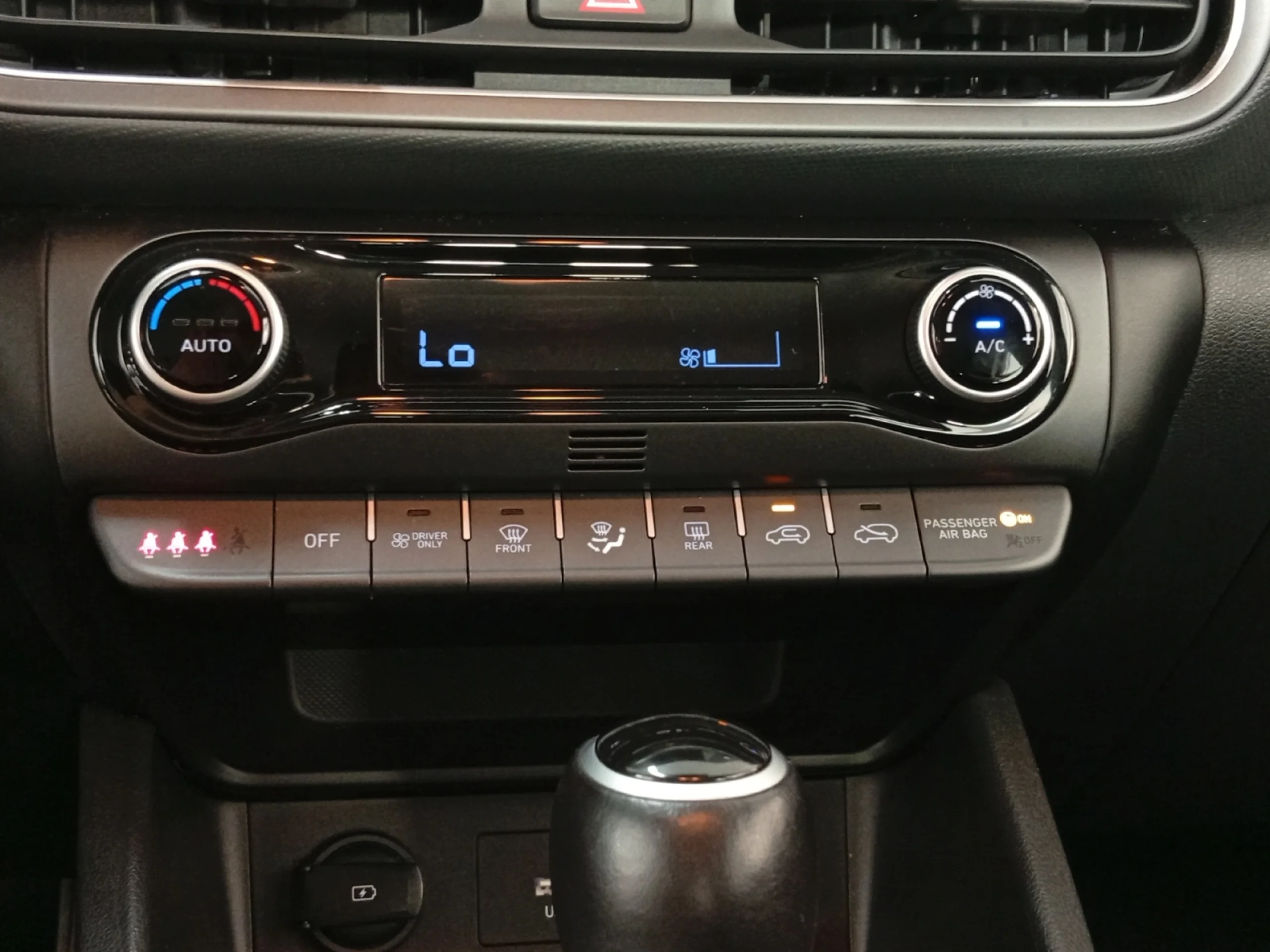 HYUNDAI KONA KONA FL GDI 1.6 DT MAXX - Foto 11
