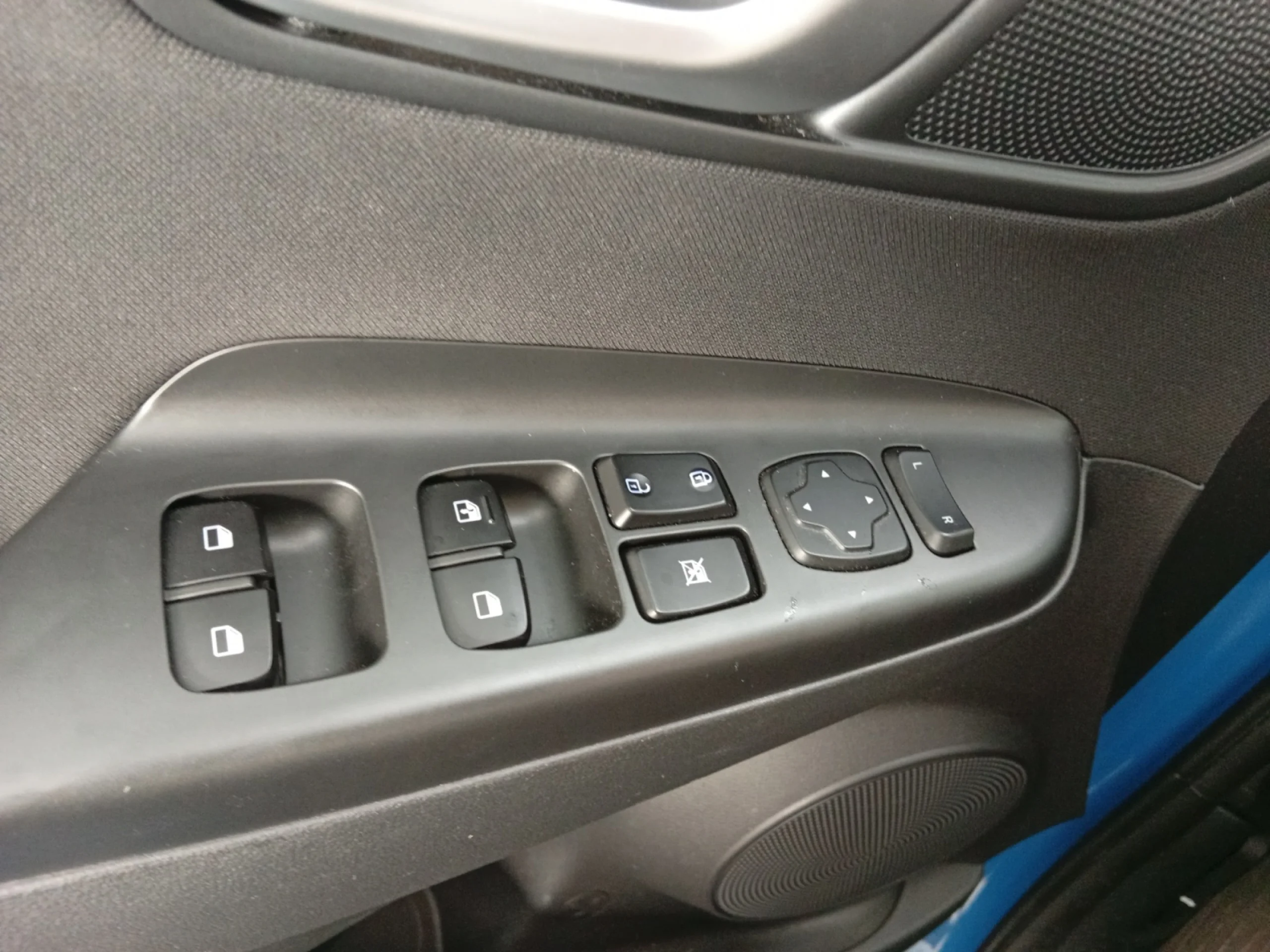 HYUNDAI KONA KONA FL GDI 1.6 DT MAXX - Foto 12