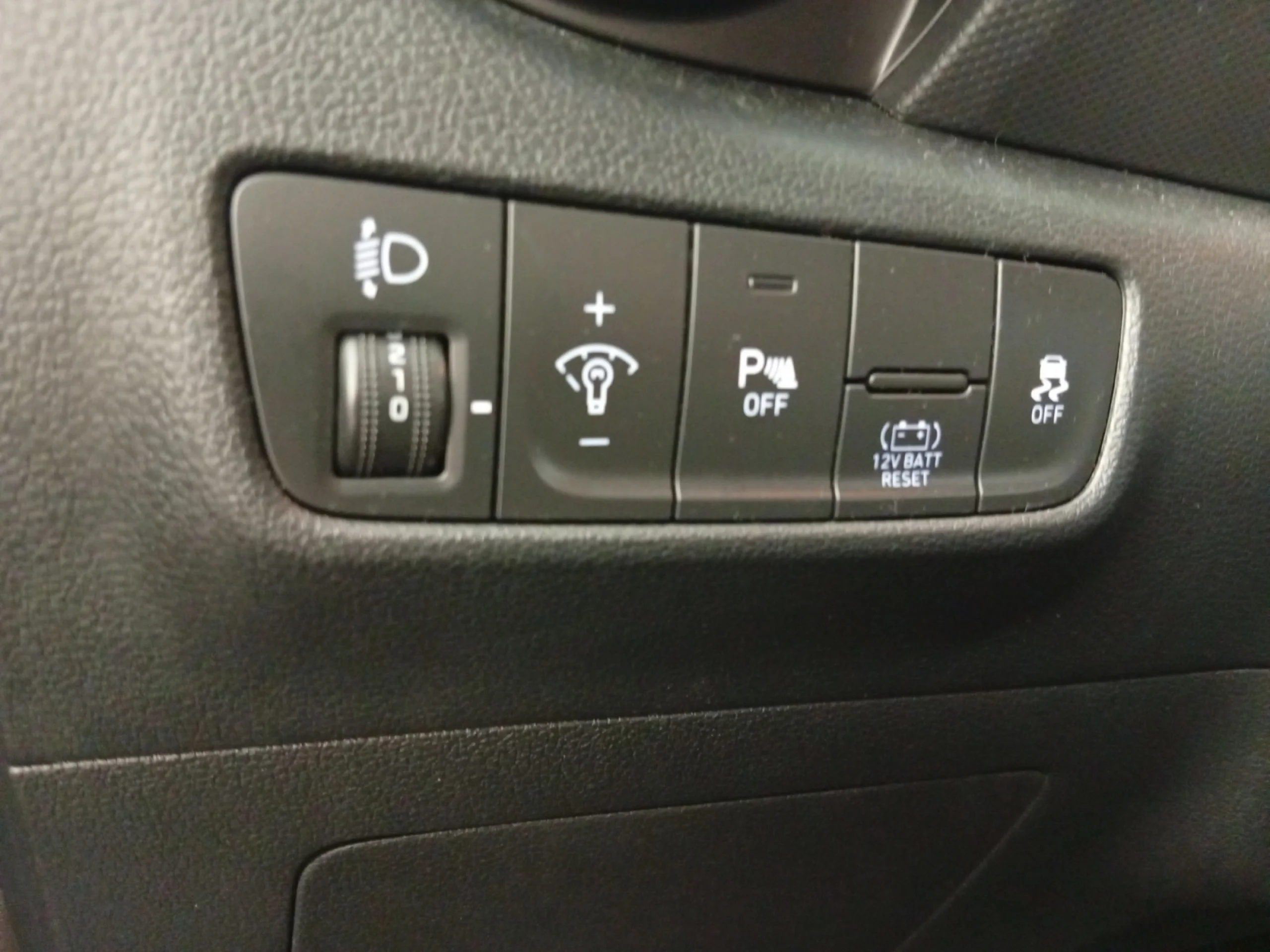 HYUNDAI KONA KONA FL GDI 1.6 DT MAXX - Foto 13