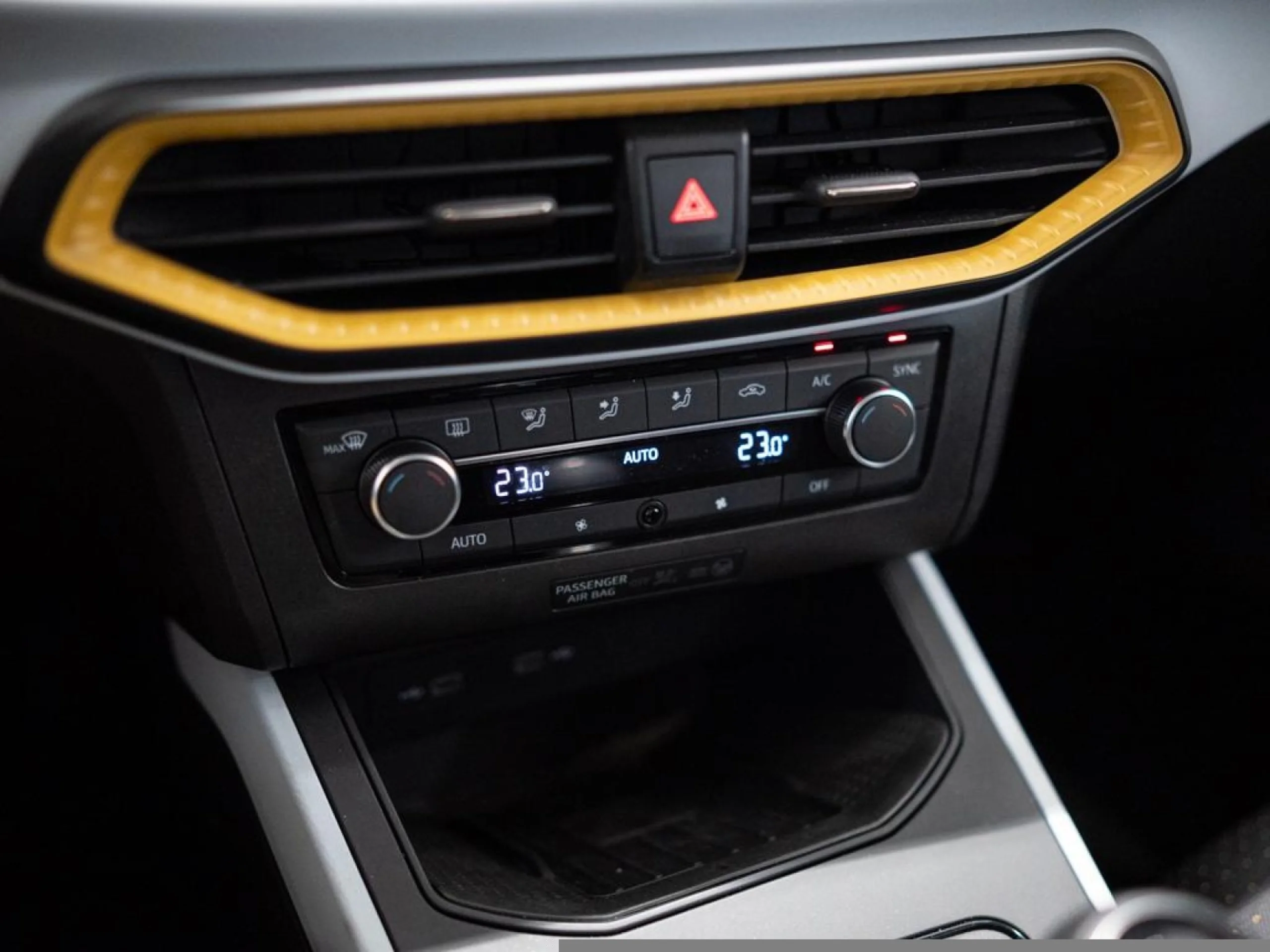 SEAT ARONA 1.0 TSI 81KW (110CV) STYLE XL - Foto 12