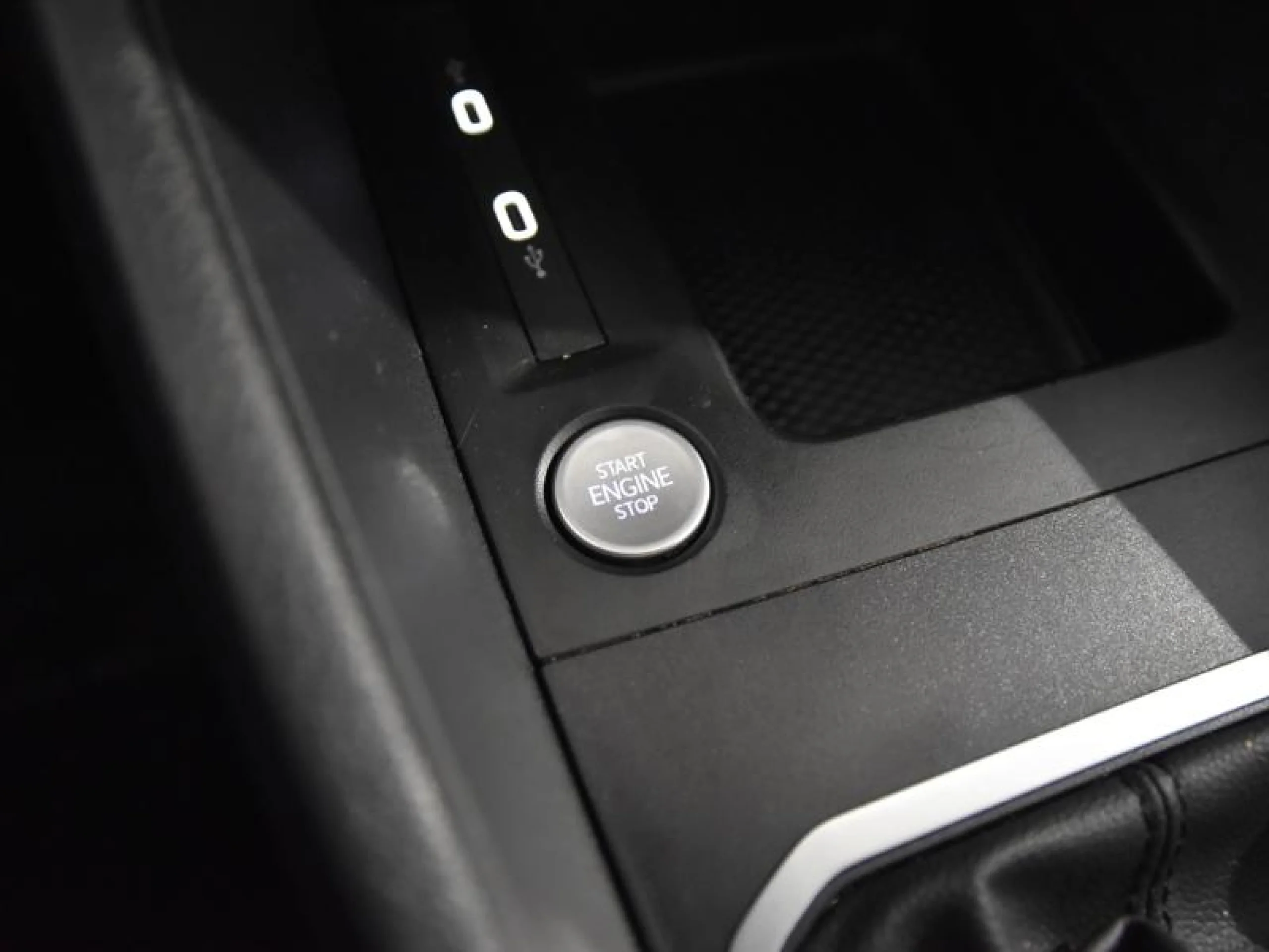 VOLKSWAGEN CADDY ORIGIN 2.0 TDI 75KW (102CV) - Foto 20