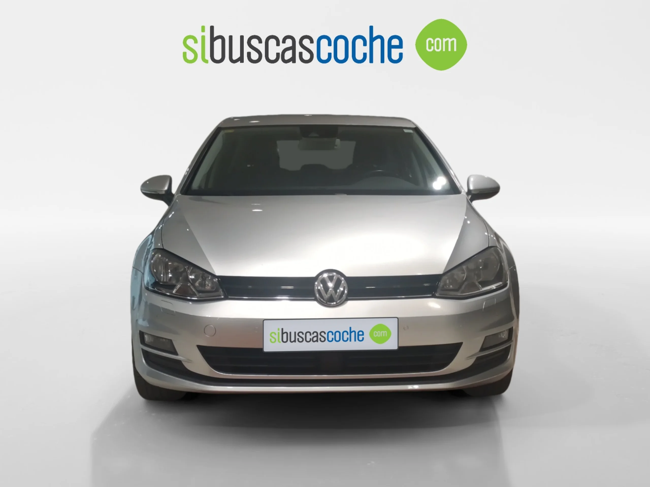 VOLKSWAGEN GOLF ADVANCE 1.4 TSI 125CV BMT DSG - Foto 16