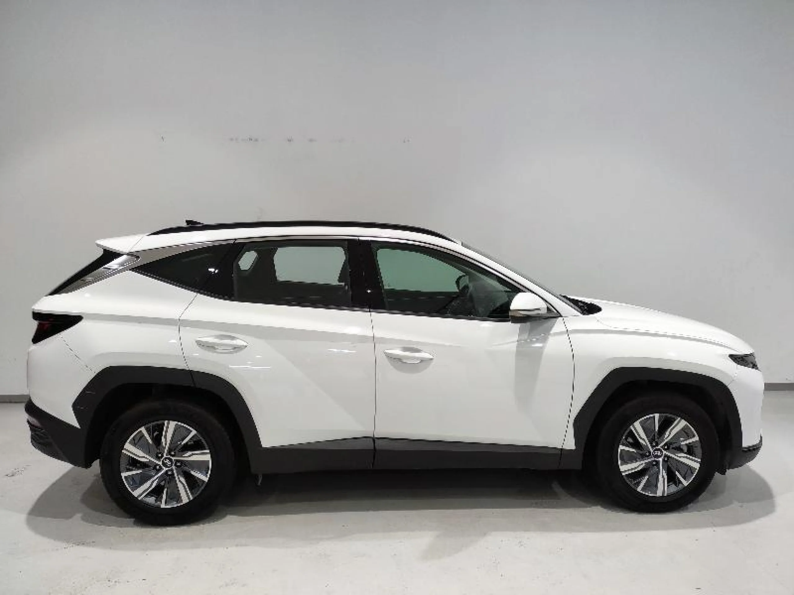 HYUNDAI TUCSON 1.6 TGDI 110KW (150CV) MAXX - Foto 3