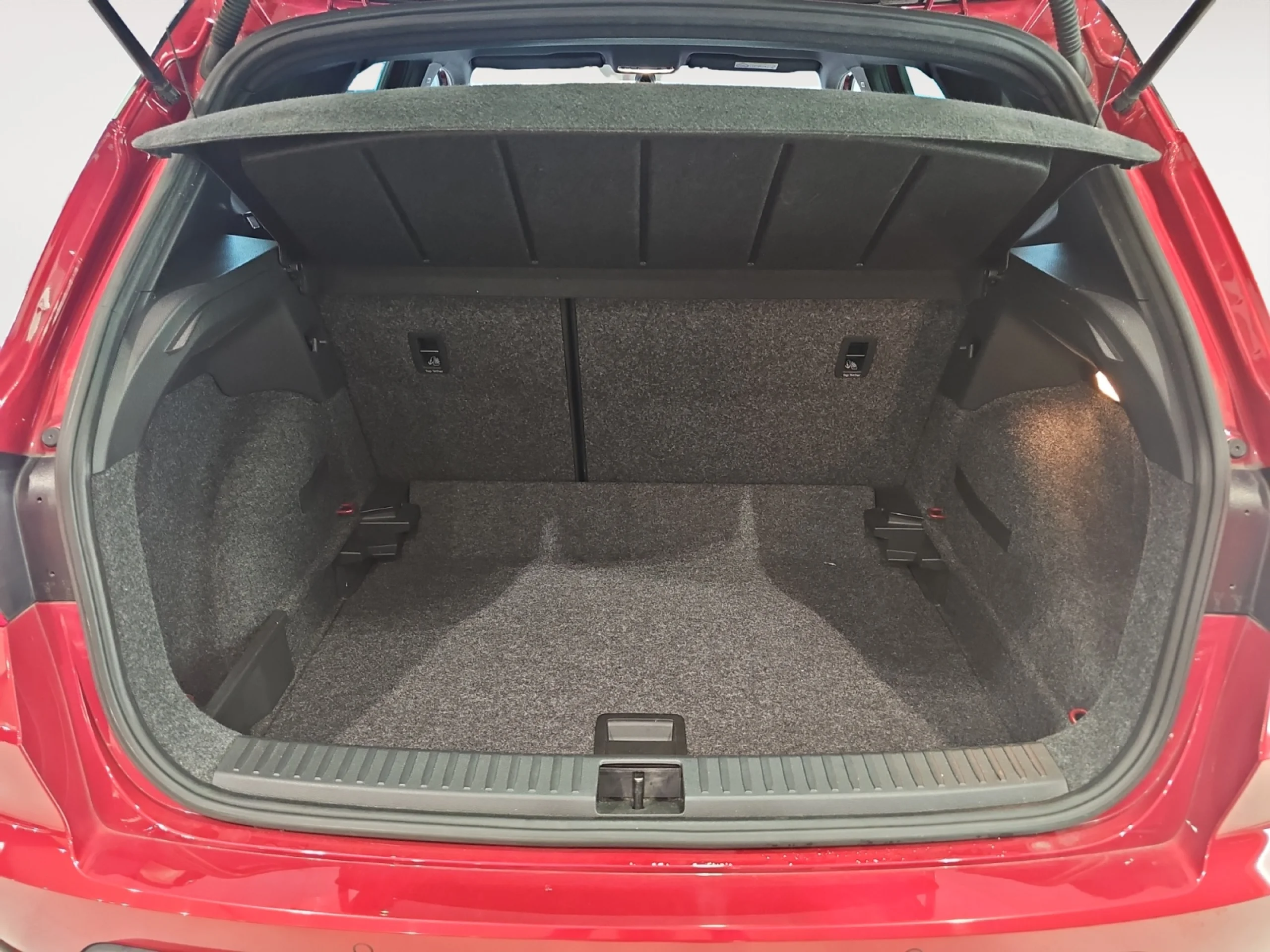 SEAT ARONA 1.0 TSI 70KW (95CV) STYLE ECOMOTIVE - Foto 8