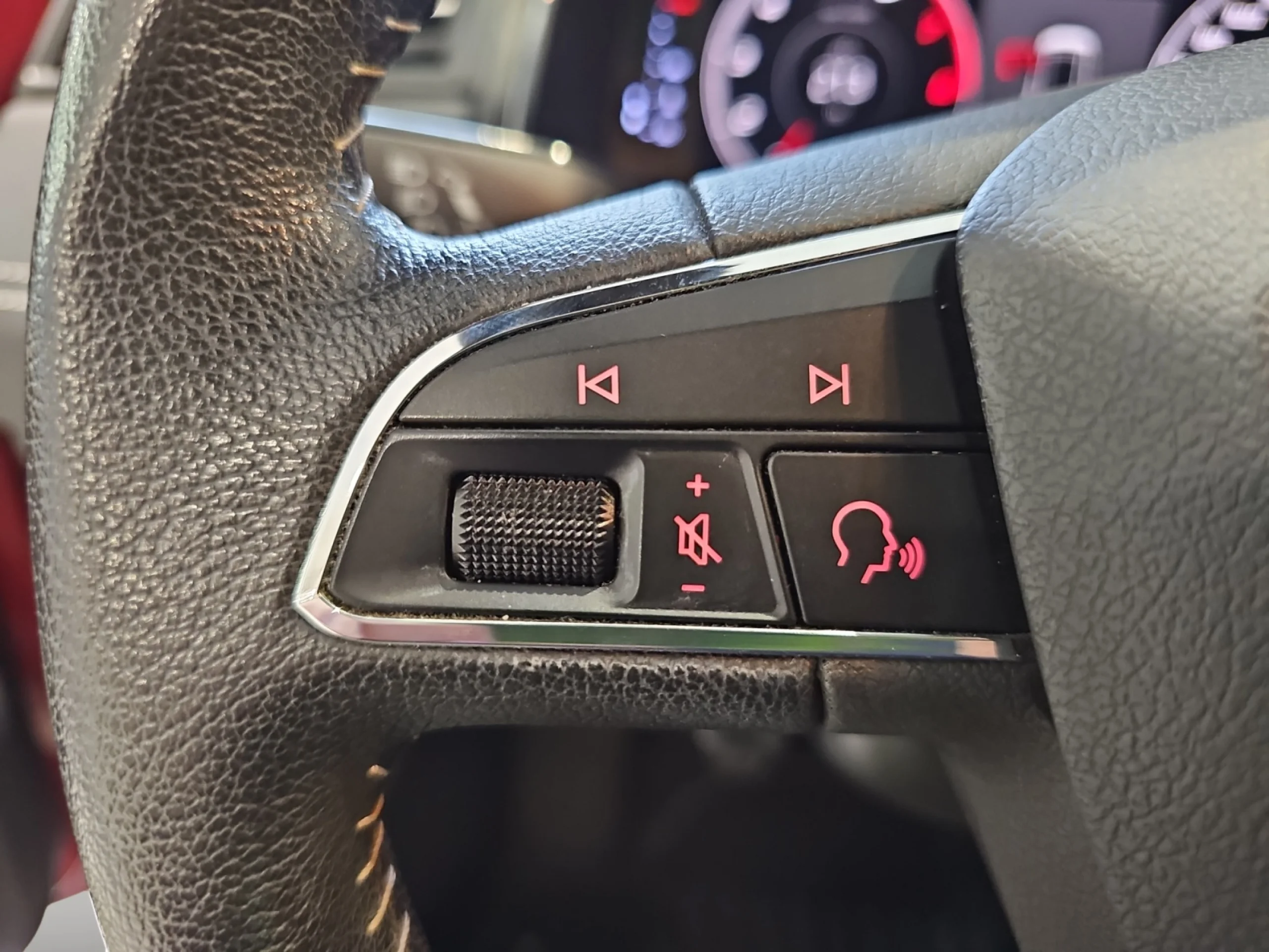 SEAT ARONA 1.0 TSI 70KW (95CV) STYLE ECOMOTIVE - Foto 12