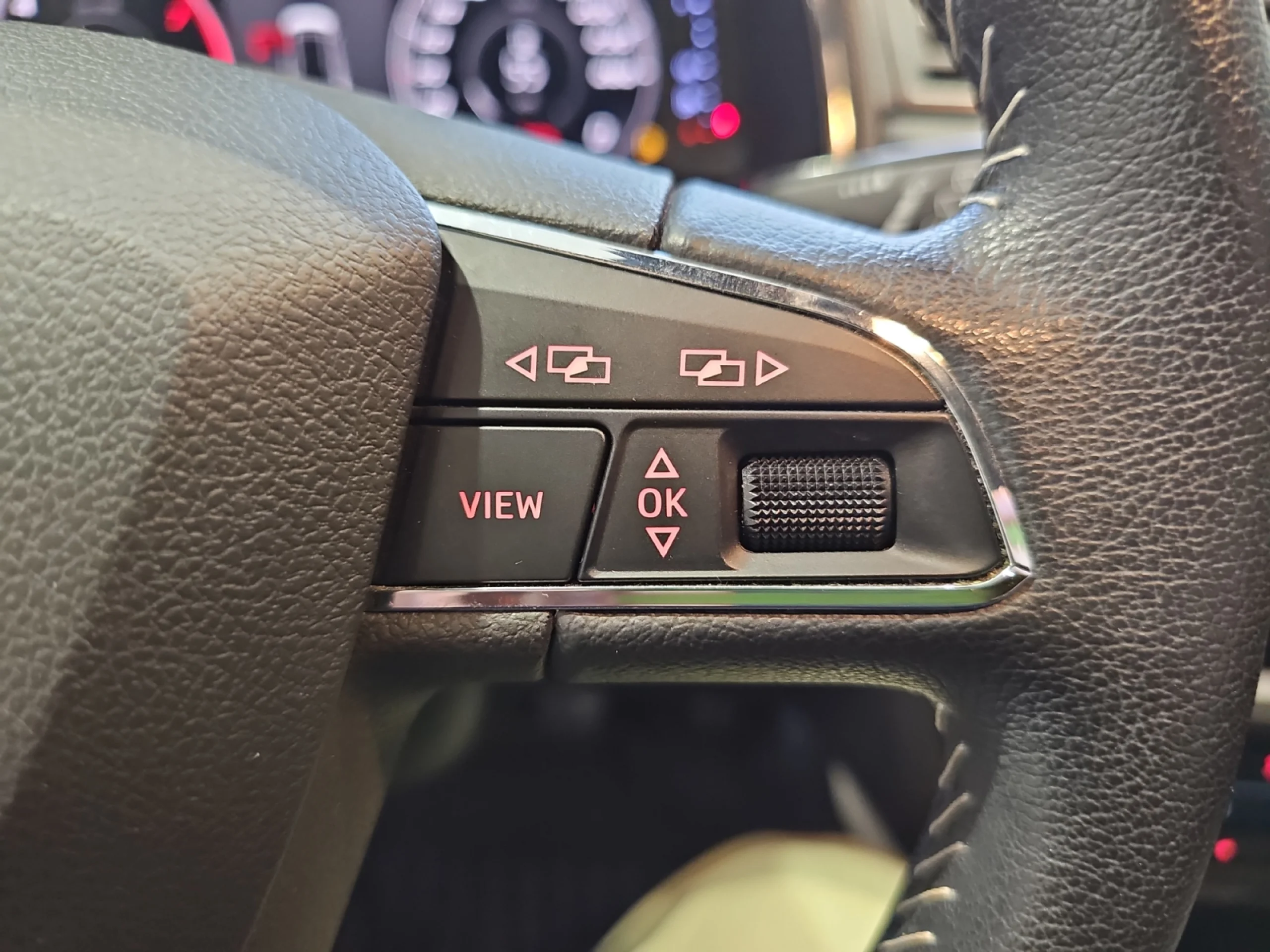 SEAT ARONA 1.0 TSI 70KW (95CV) STYLE ECOMOTIVE - Foto 13