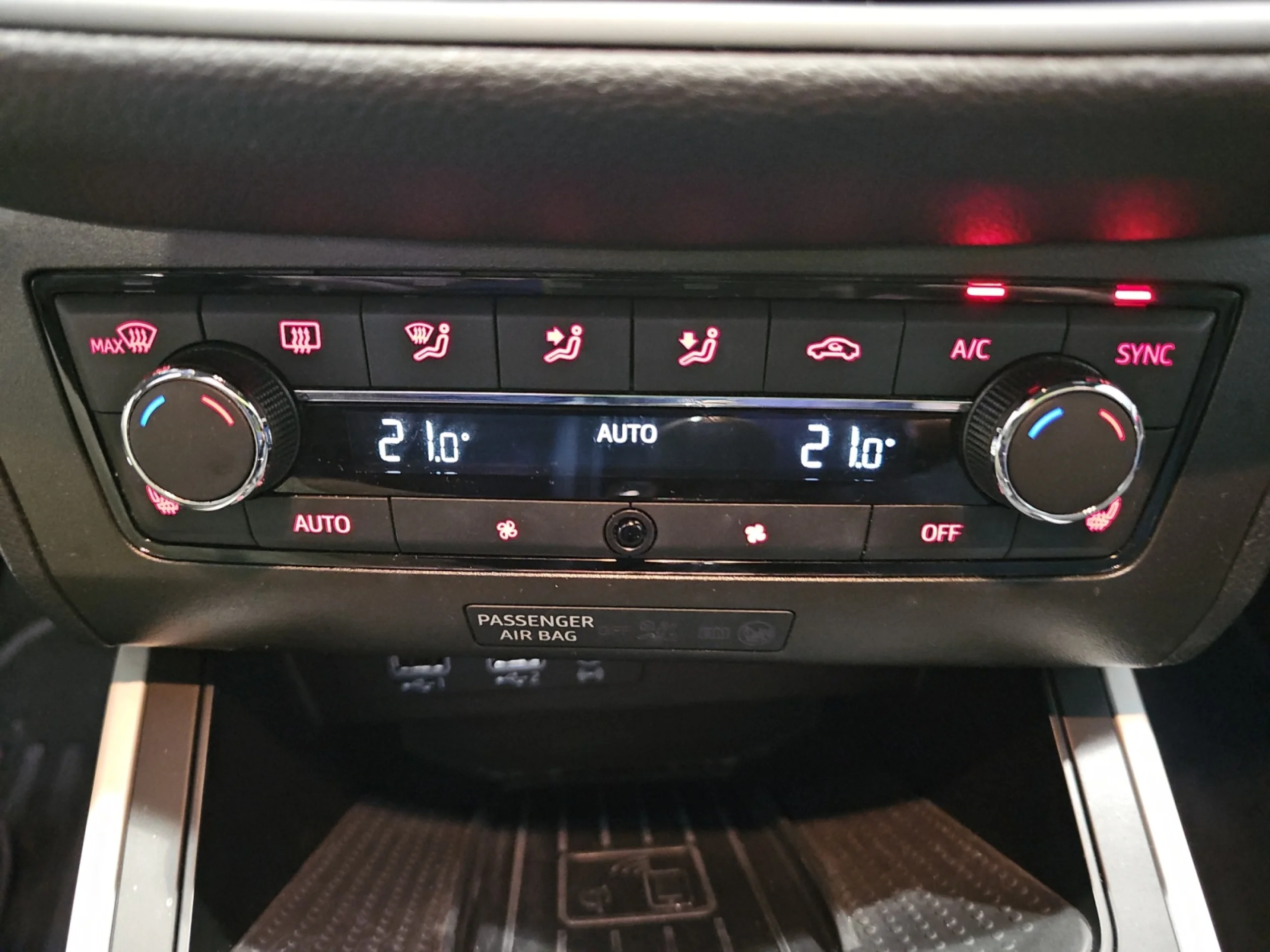 SEAT ARONA 1.0 TSI 70KW (95CV) STYLE ECOMOTIVE - Foto 14