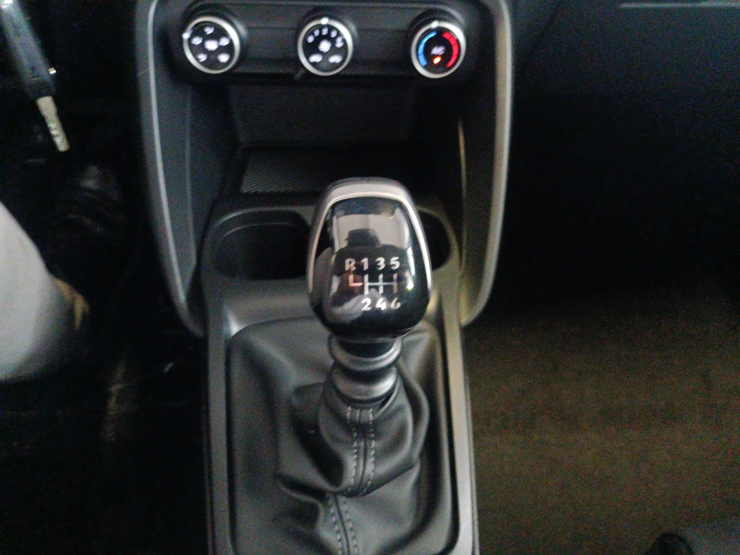 CITROEN C3 TURBO 100 PLUS - Foto 10