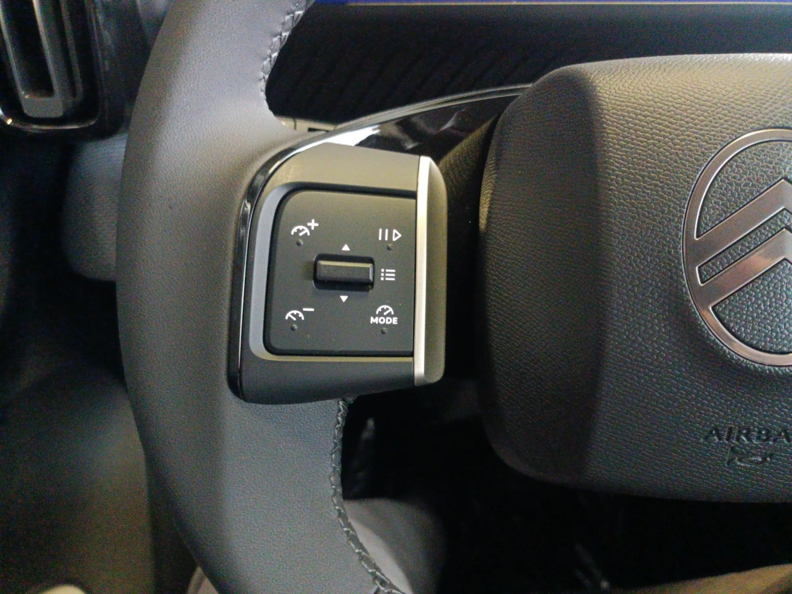 CITROEN C3 TURBO 100 PLUS - Foto 11