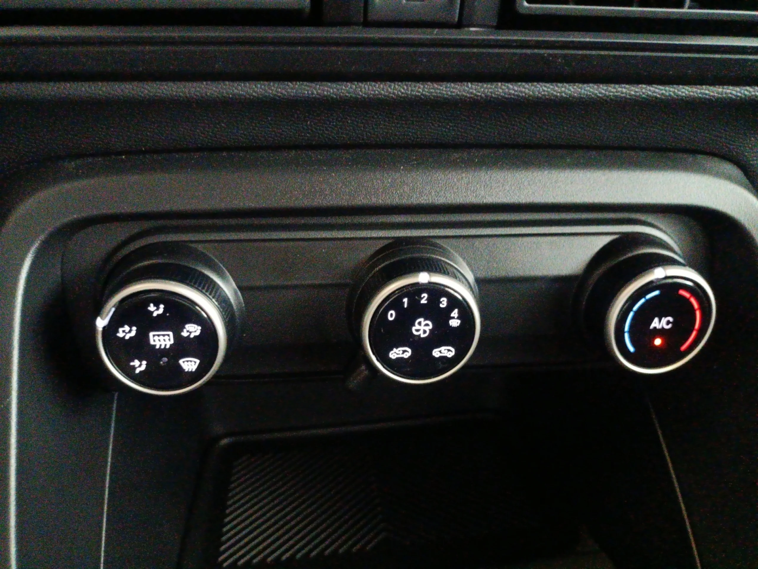 CITROEN C3 TURBO 100 PLUS - Foto 13