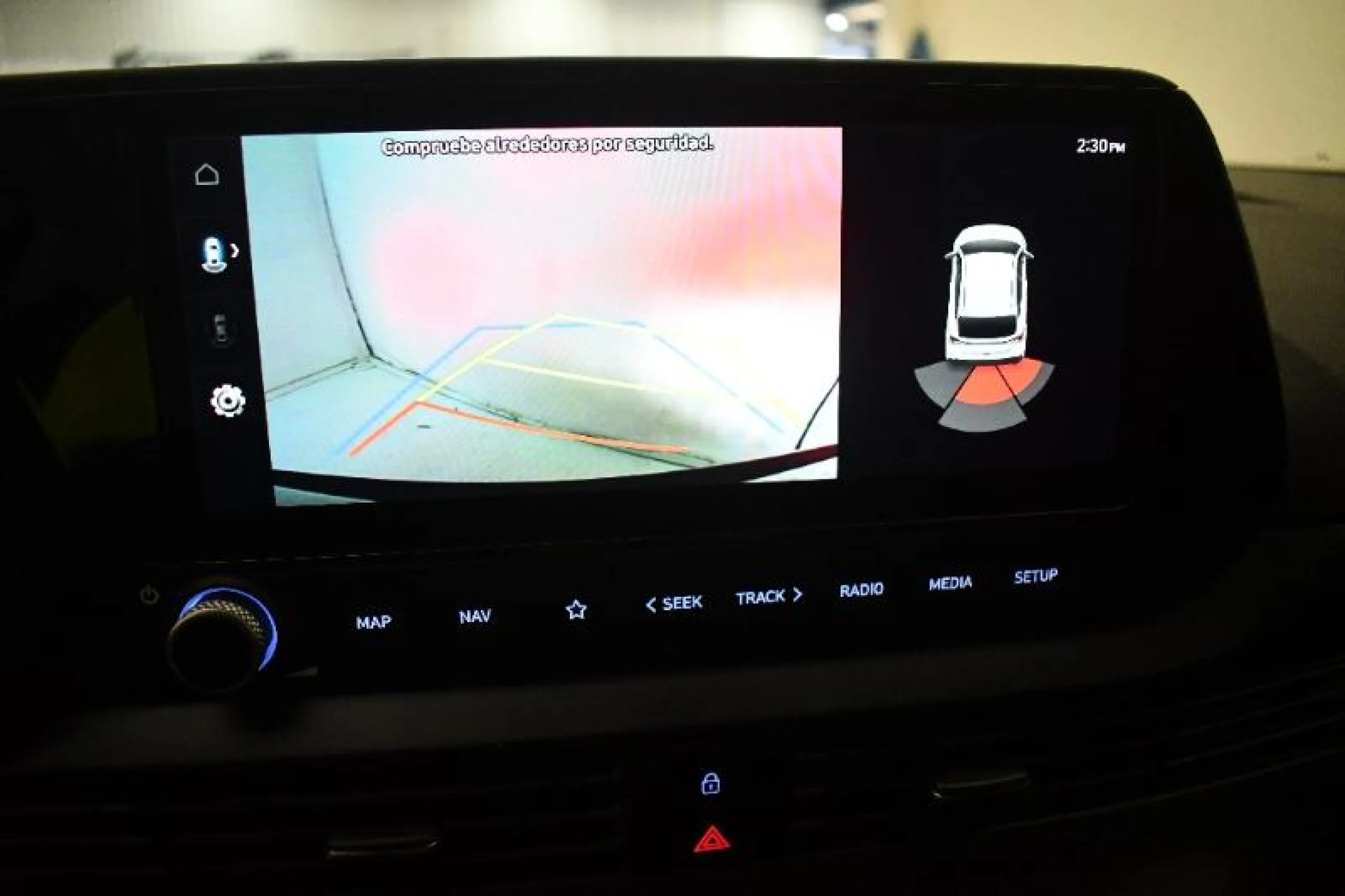 HYUNDAI I20 1.0 TGDI KLASS - Foto 10