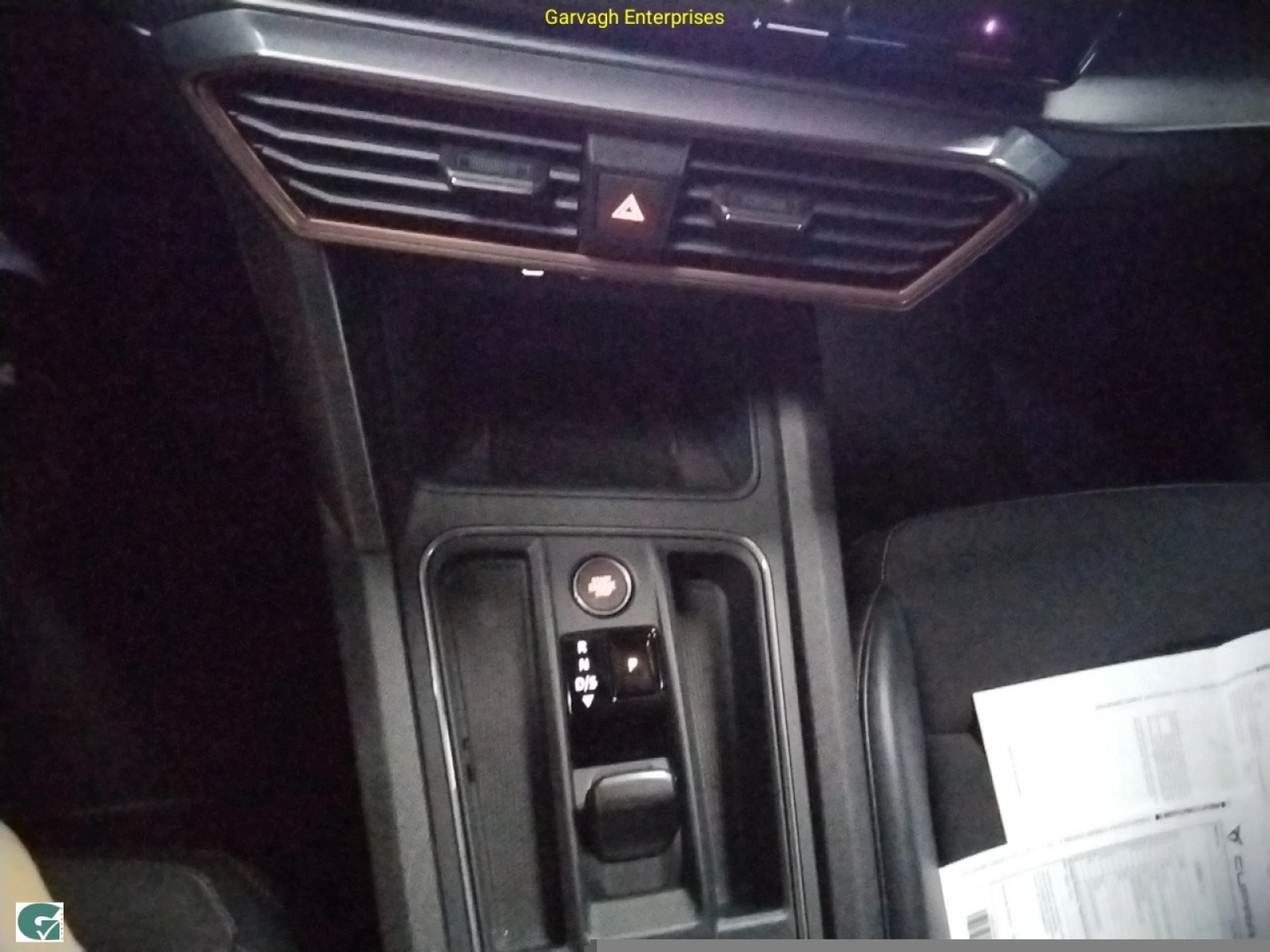 CUPRA FORMENTOR 1.5 TSI 110KW (150 CV) DSG - Foto 5