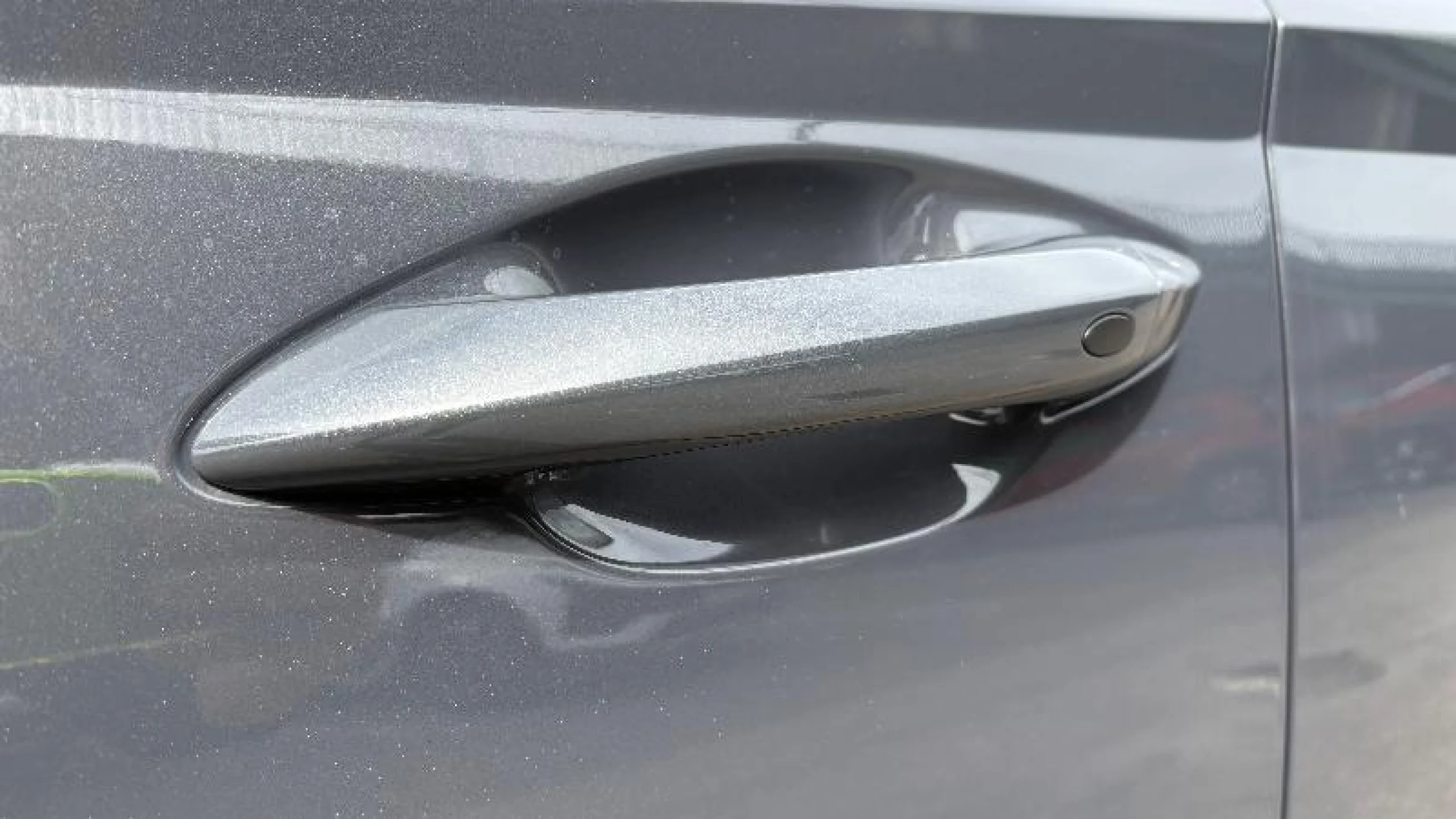 HYUNDAI TUCSON 1.6T 176KW (239CV) HEV AT N LINE - Foto 9