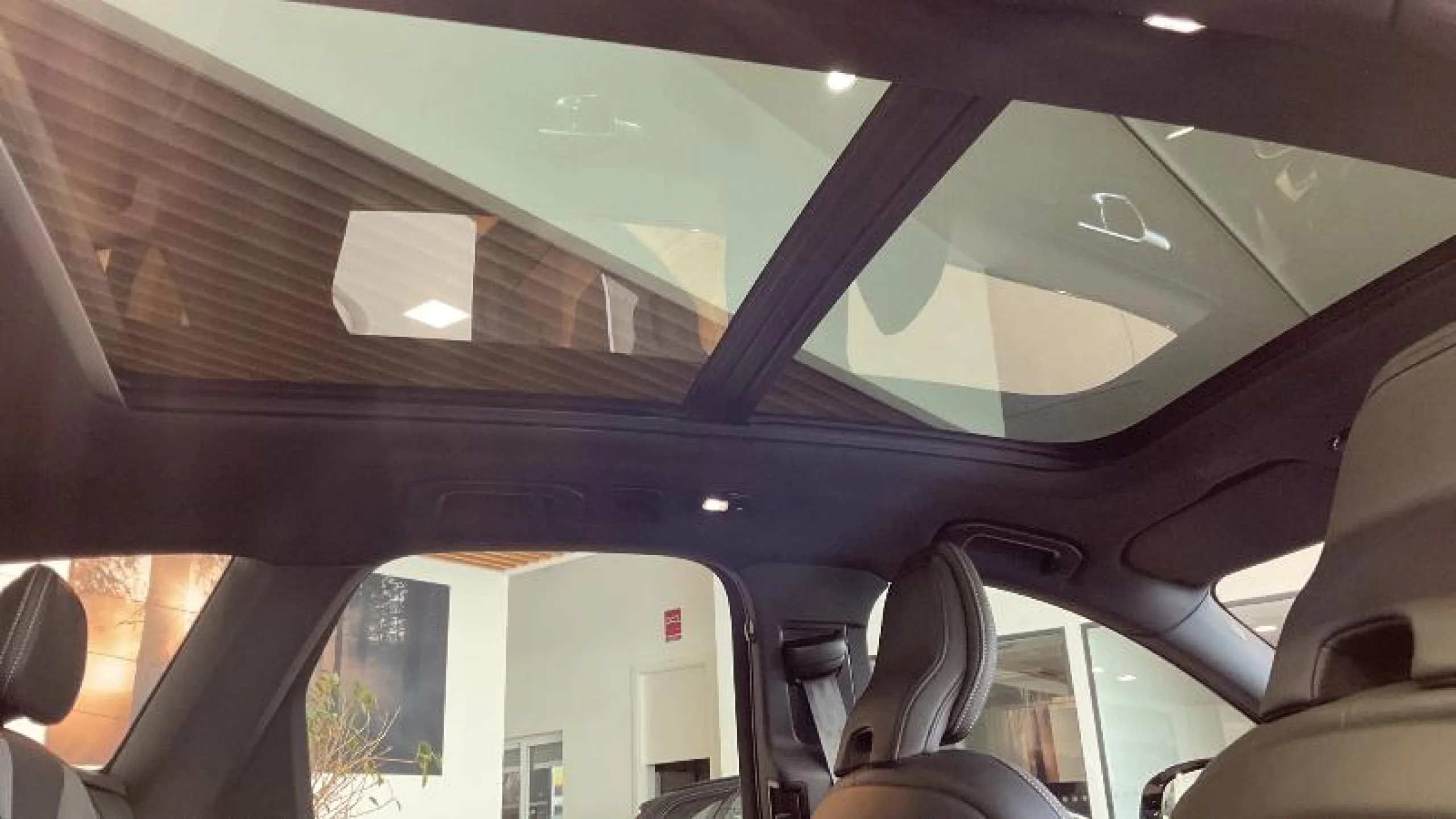 VOLVO XC60 2.0 B4 D PLUS DARK AUTO - Foto 21