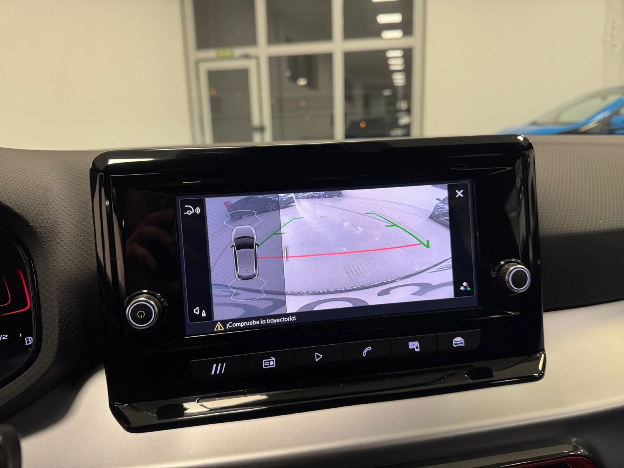 SEAT IBIZA 1.0 TSI 85KW (115CV) FR XS - Foto 13