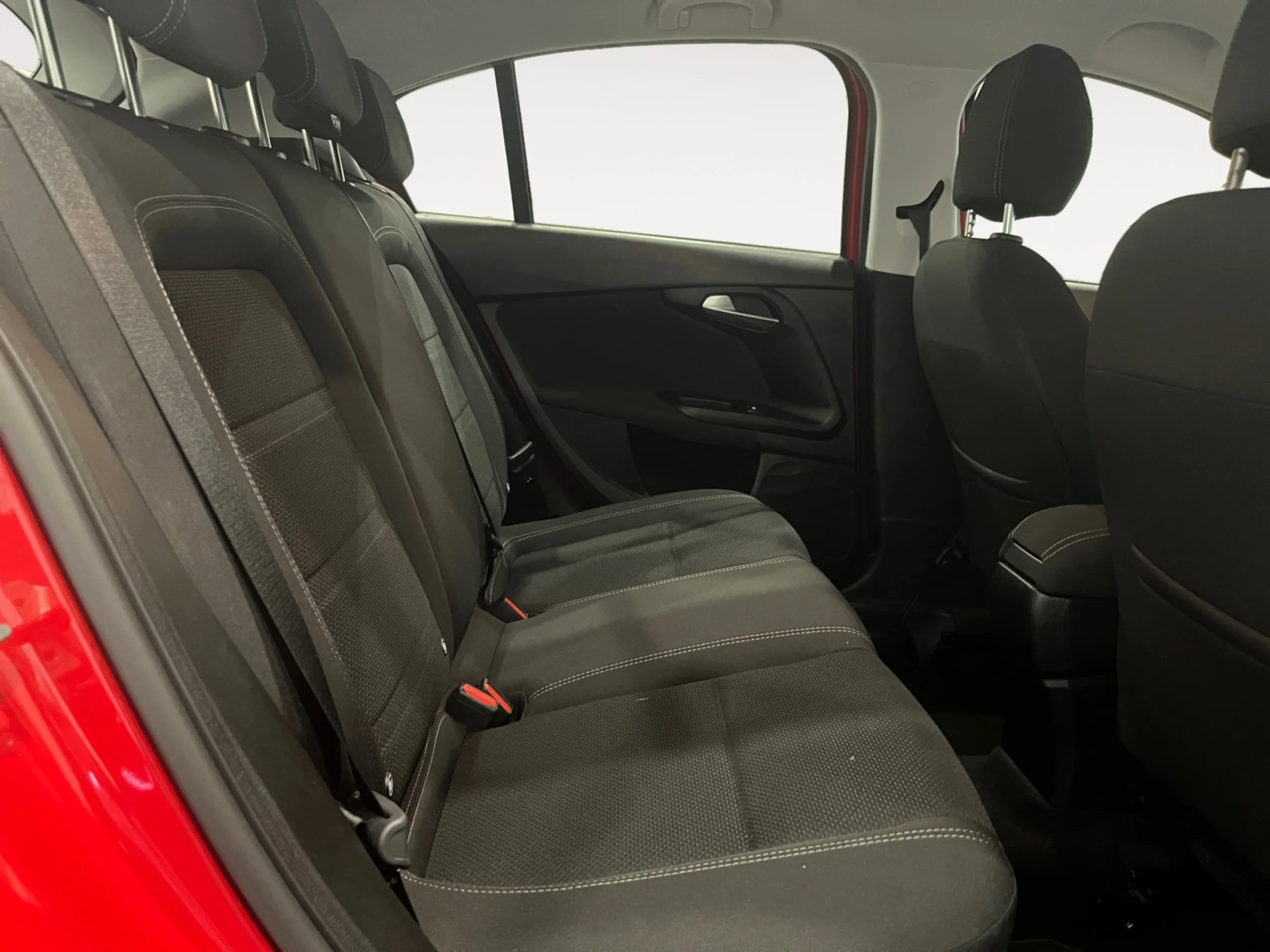 FIAT TIPO HB CITY LIFE 1.0 74KW (100CV) - Foto 6