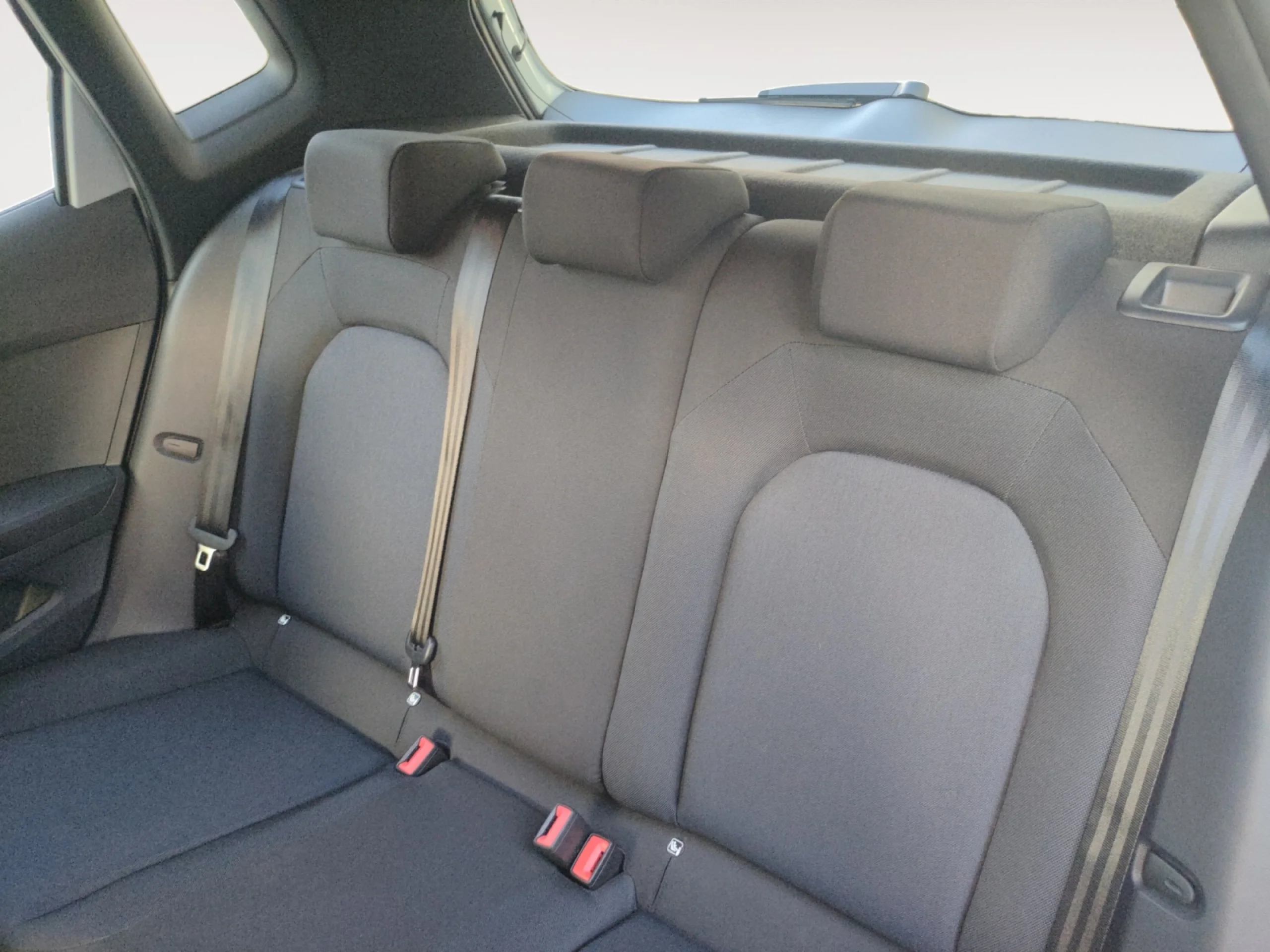 SEAT ARONA 1.0 TSI 85KW (115CV) DSG FR XM - Foto 6