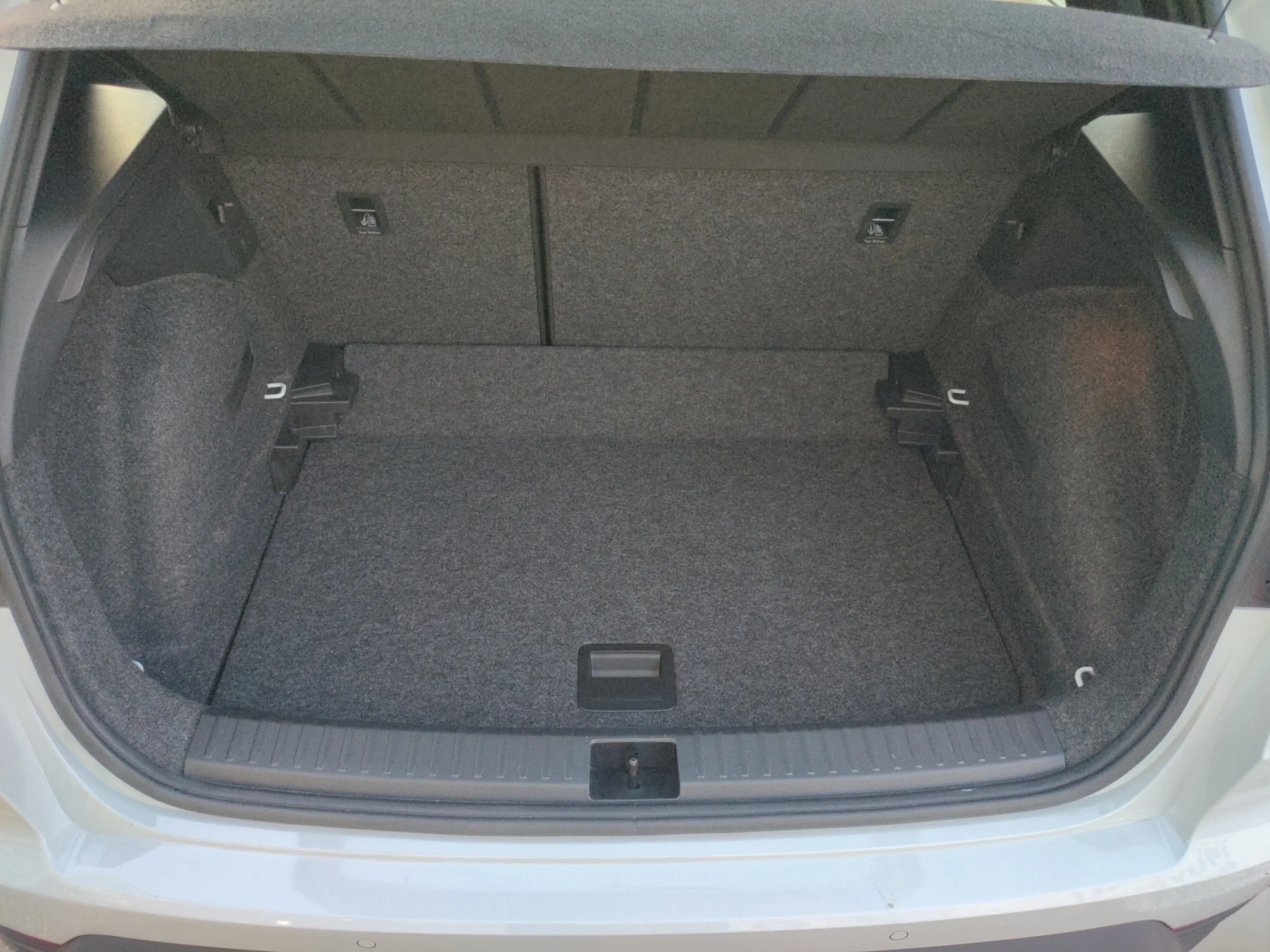 SEAT ARONA 1.0 TSI 85KW (115CV) DSG FR XM - Foto 7