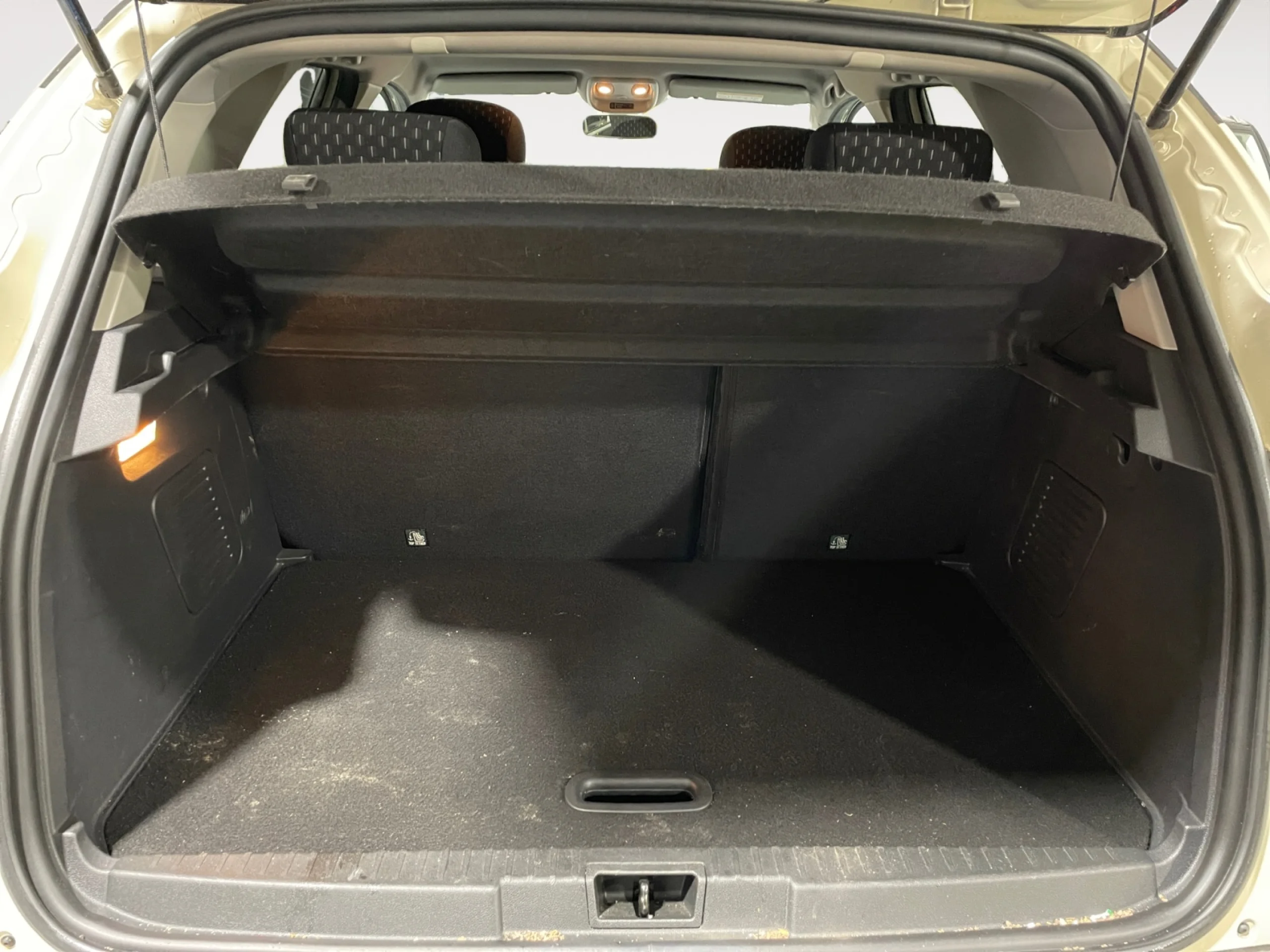 RENAULT CAPTUR ZEN TCE 66KW (90CV)  18 - Foto 7