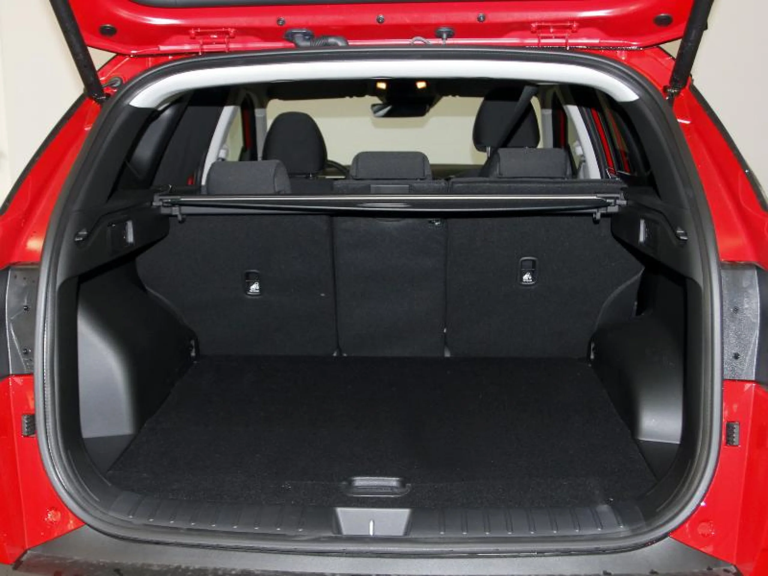 HYUNDAI TUCSON 1.6 TGDI PHEV 195KW TECNO SKY AUTO 4X4 - Foto 6