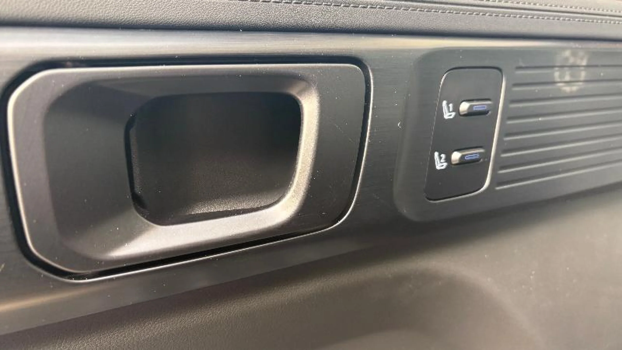 HYUNDAI SANTA FE PHEV 1.6 TGDI 288CV 4X4 AT CALLIGRAPHY - Foto 16