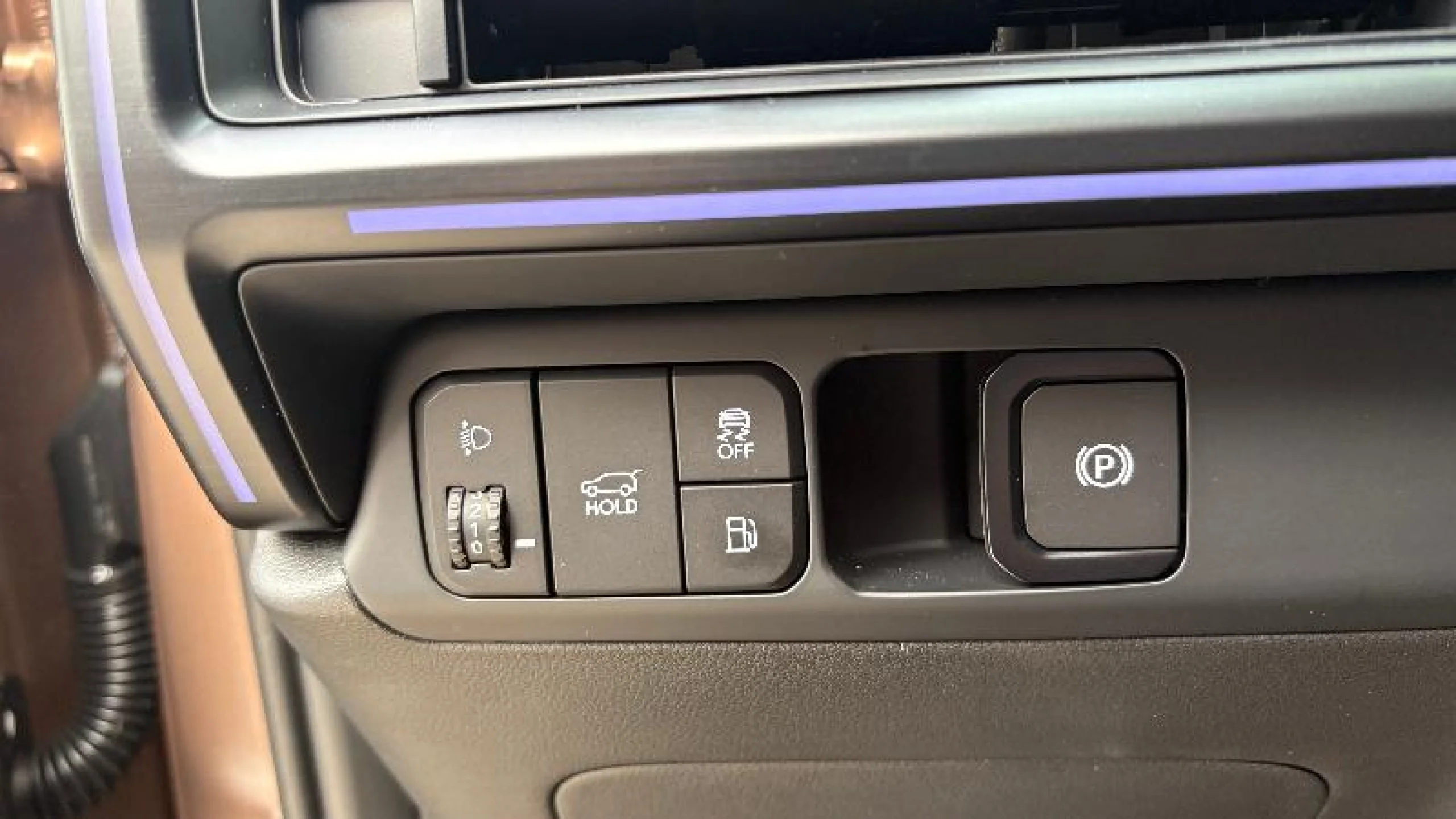 HYUNDAI SANTA FE PHEV 1.6 TGDI 288CV 4X4 AT CALLIGRAPHY - Foto 21