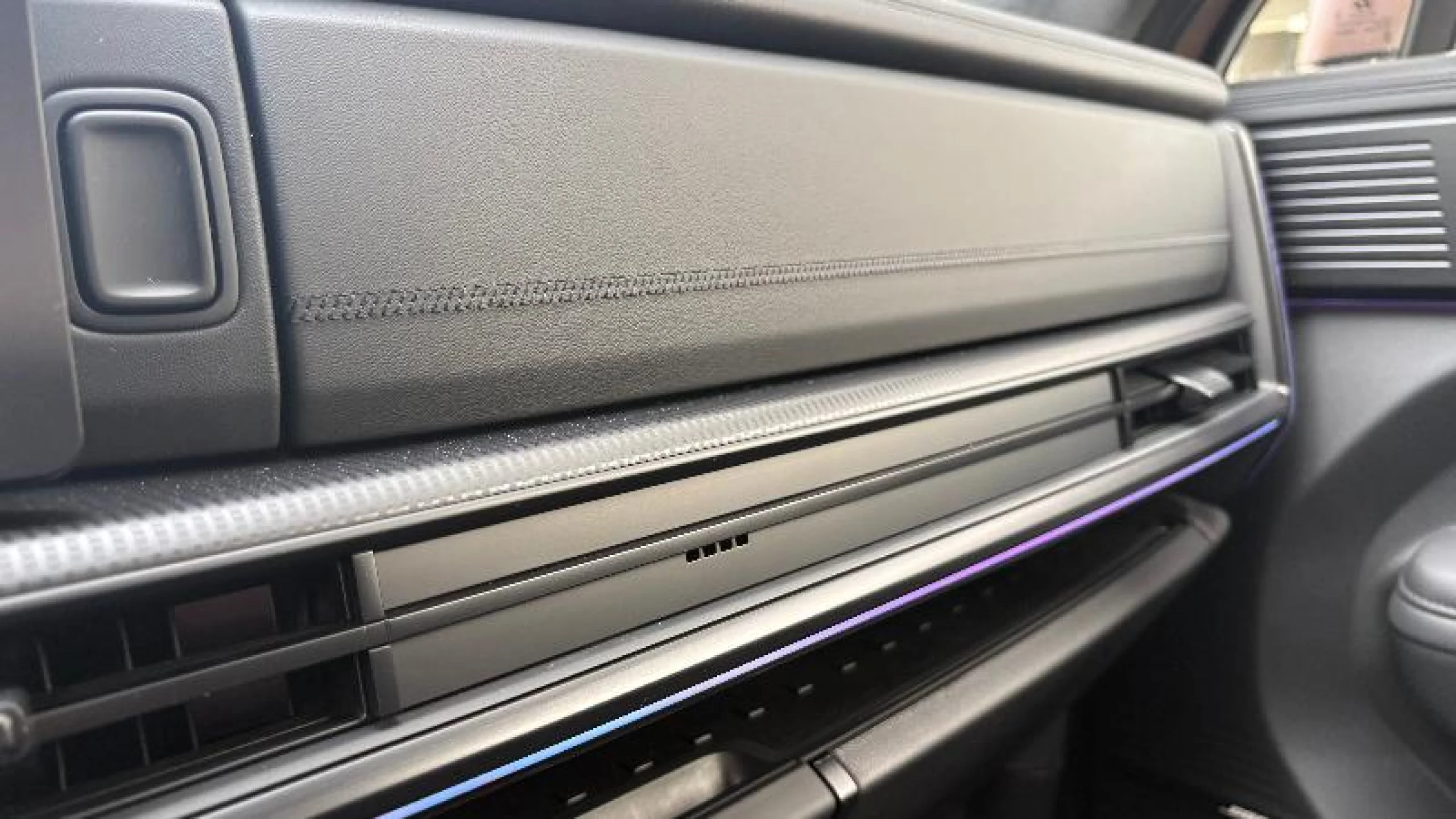 HYUNDAI SANTA FE PHEV 1.6 TGDI 288CV 4X4 AT CALLIGRAPHY - Foto 29