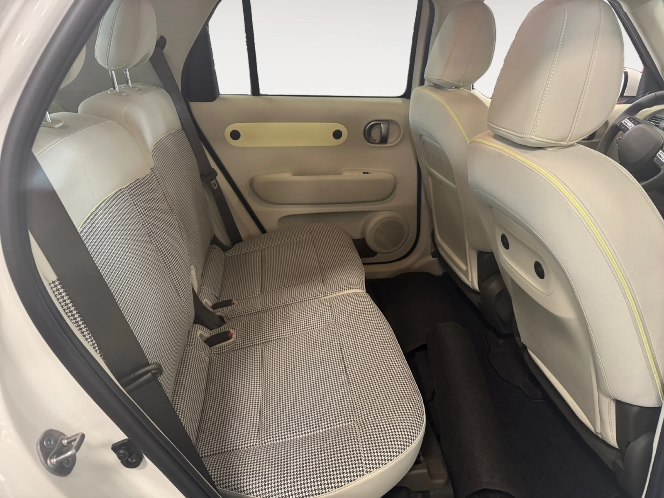 HYUNDAI INSTER 49KWH 85KW (115CV) MAXX - Foto 5