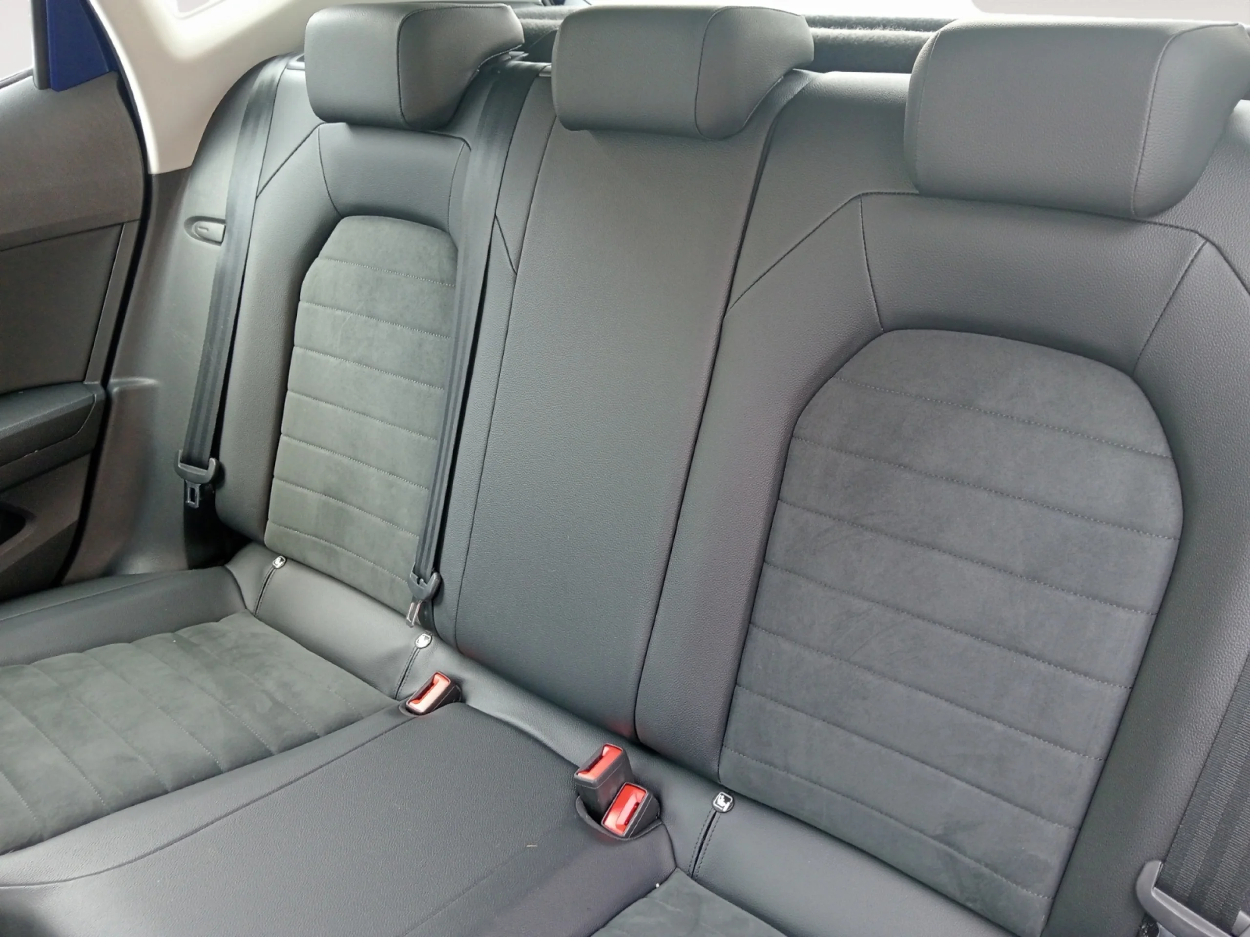 SEAT ARONA 1.0 TSI 70KW (95CV) STYLE ECOMOTIVE - Foto 6