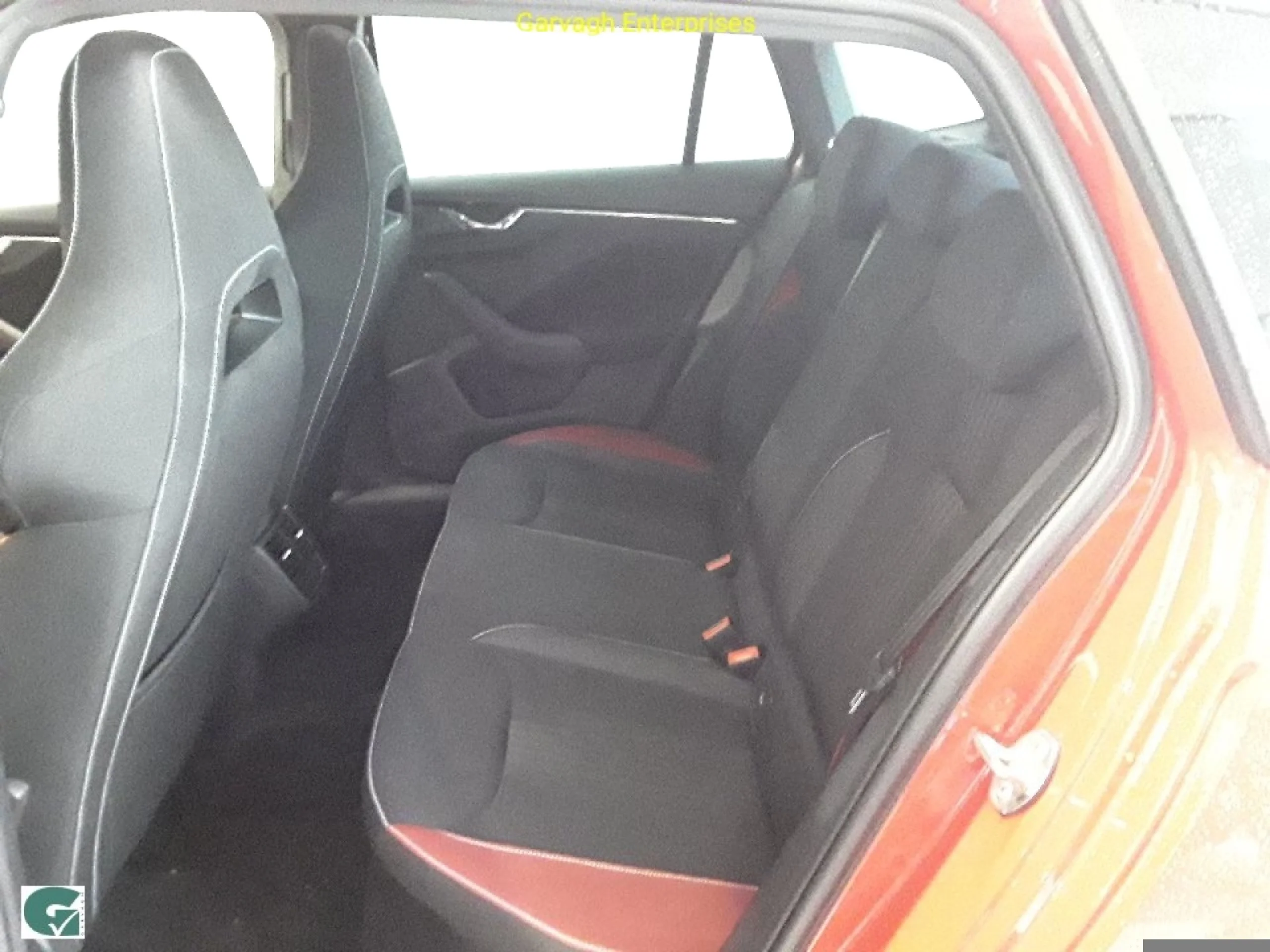 SKODA SCALA 1.5 TSI 110 KW (150 CV) MONTECARLO - Foto 6