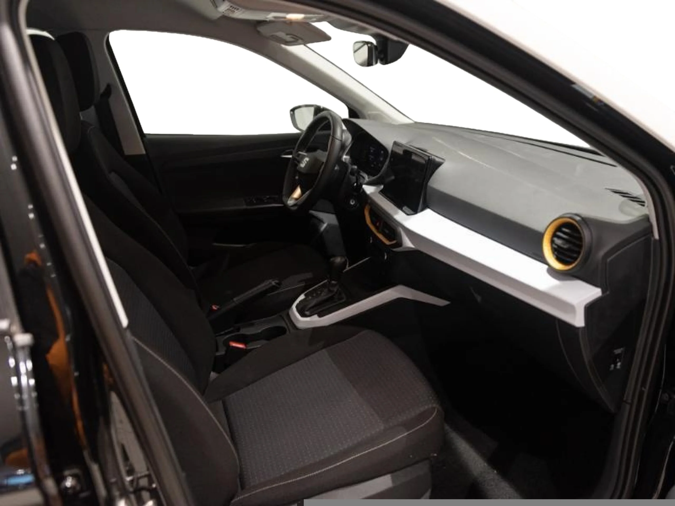 SEAT ARONA 1.0 TSI 81KW DSG STYLE XL - Foto 5