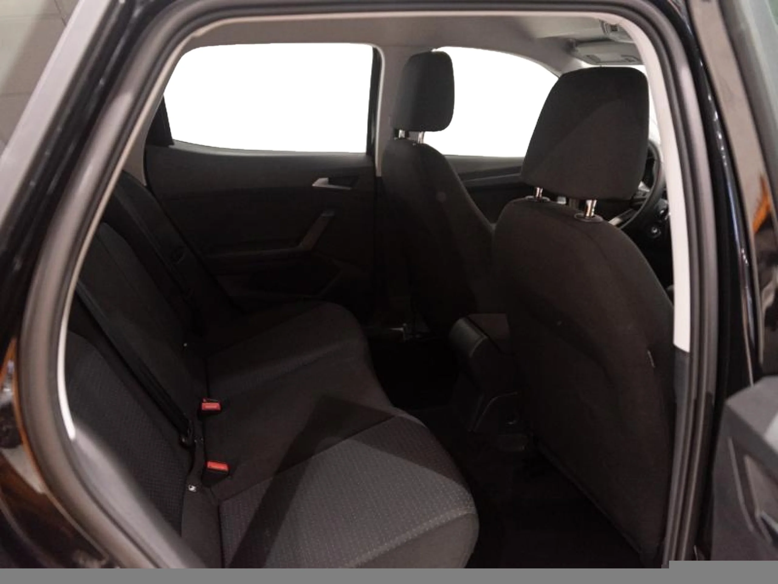 SEAT ARONA 1.0 TSI 81KW DSG STYLE XL - Foto 6