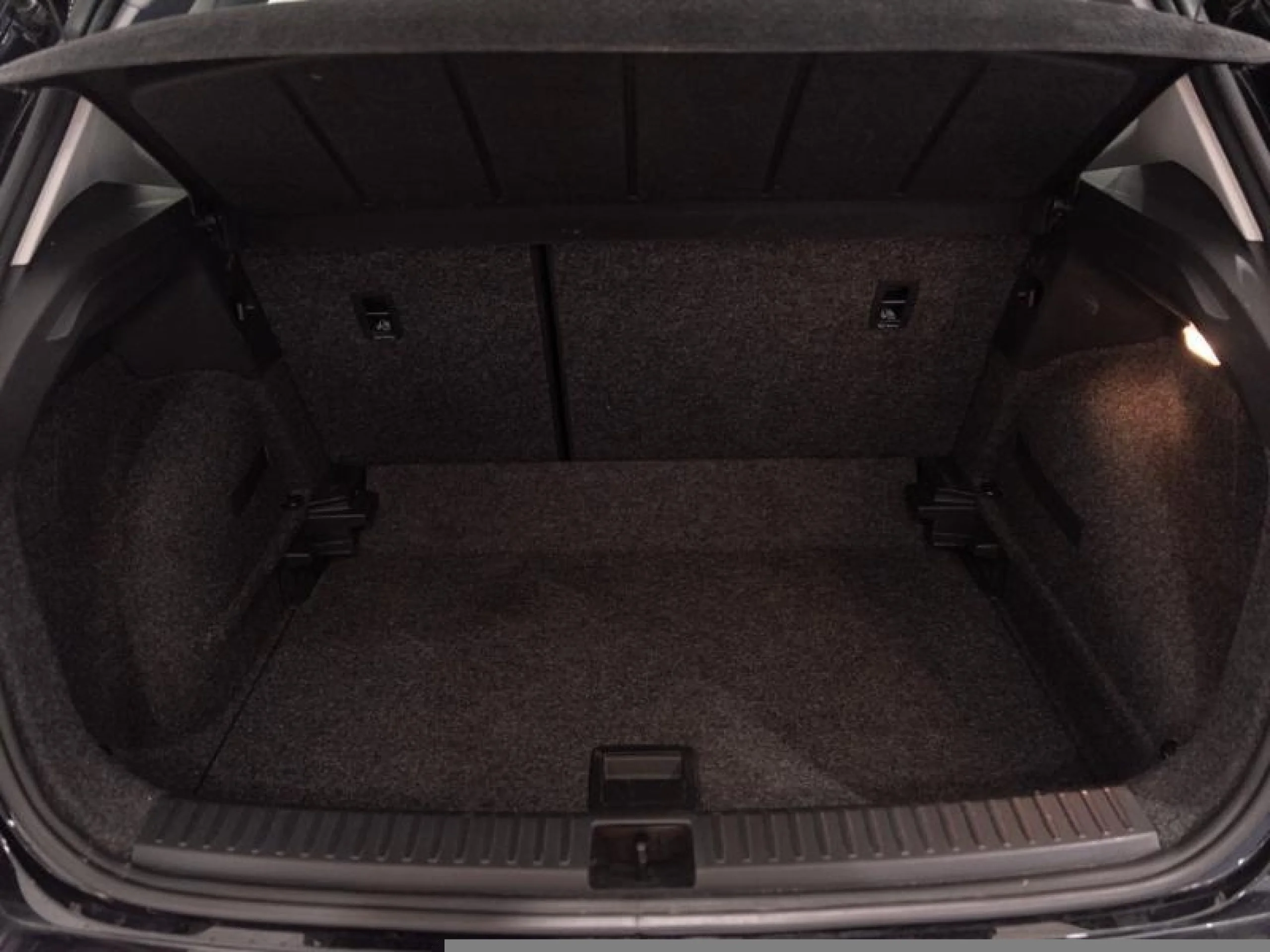 SEAT ARONA 1.0 TSI 81KW DSG STYLE XL - Foto 7