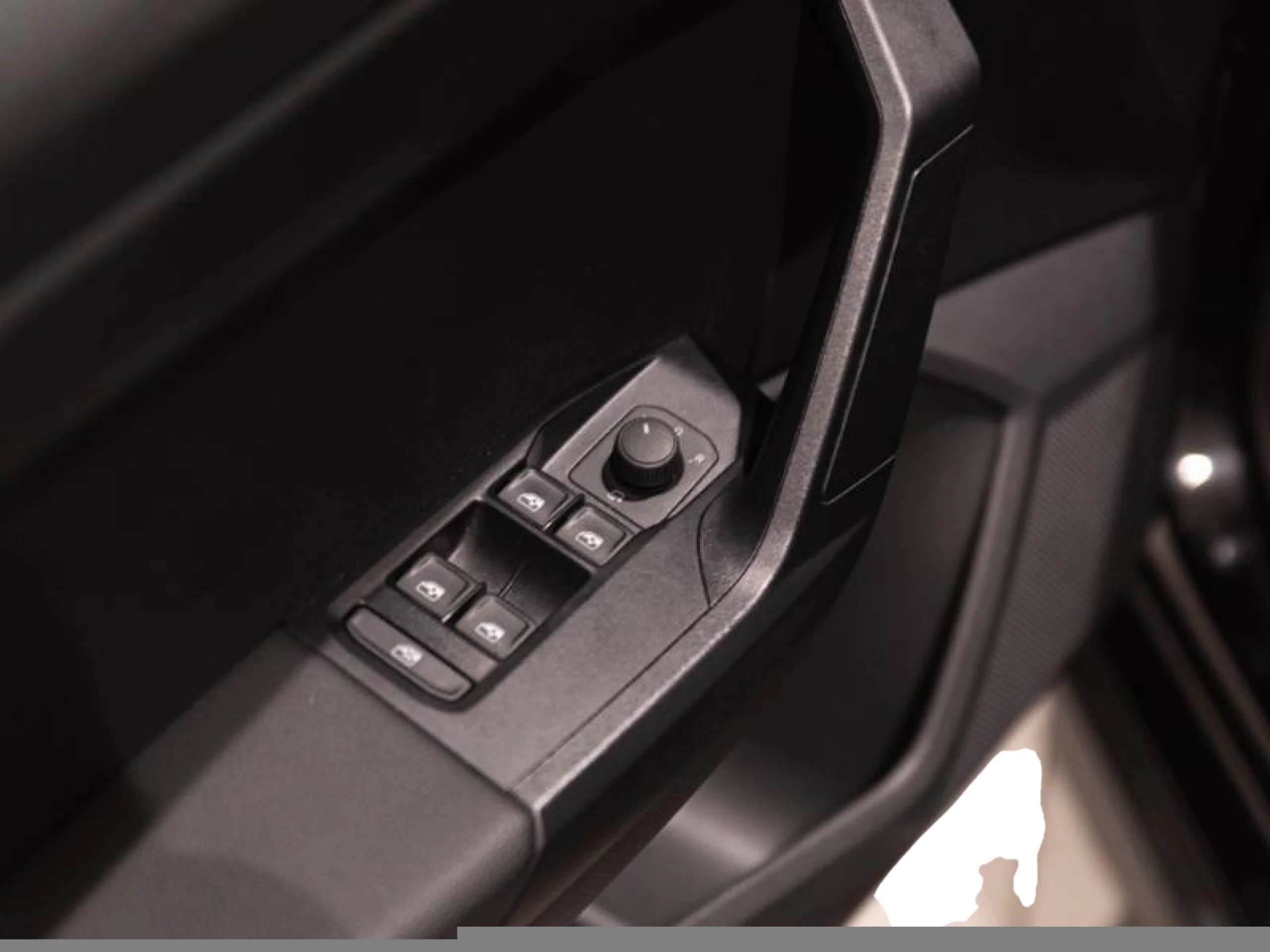 SEAT ARONA 1.0 TSI 81KW DSG STYLE XL - Foto 10