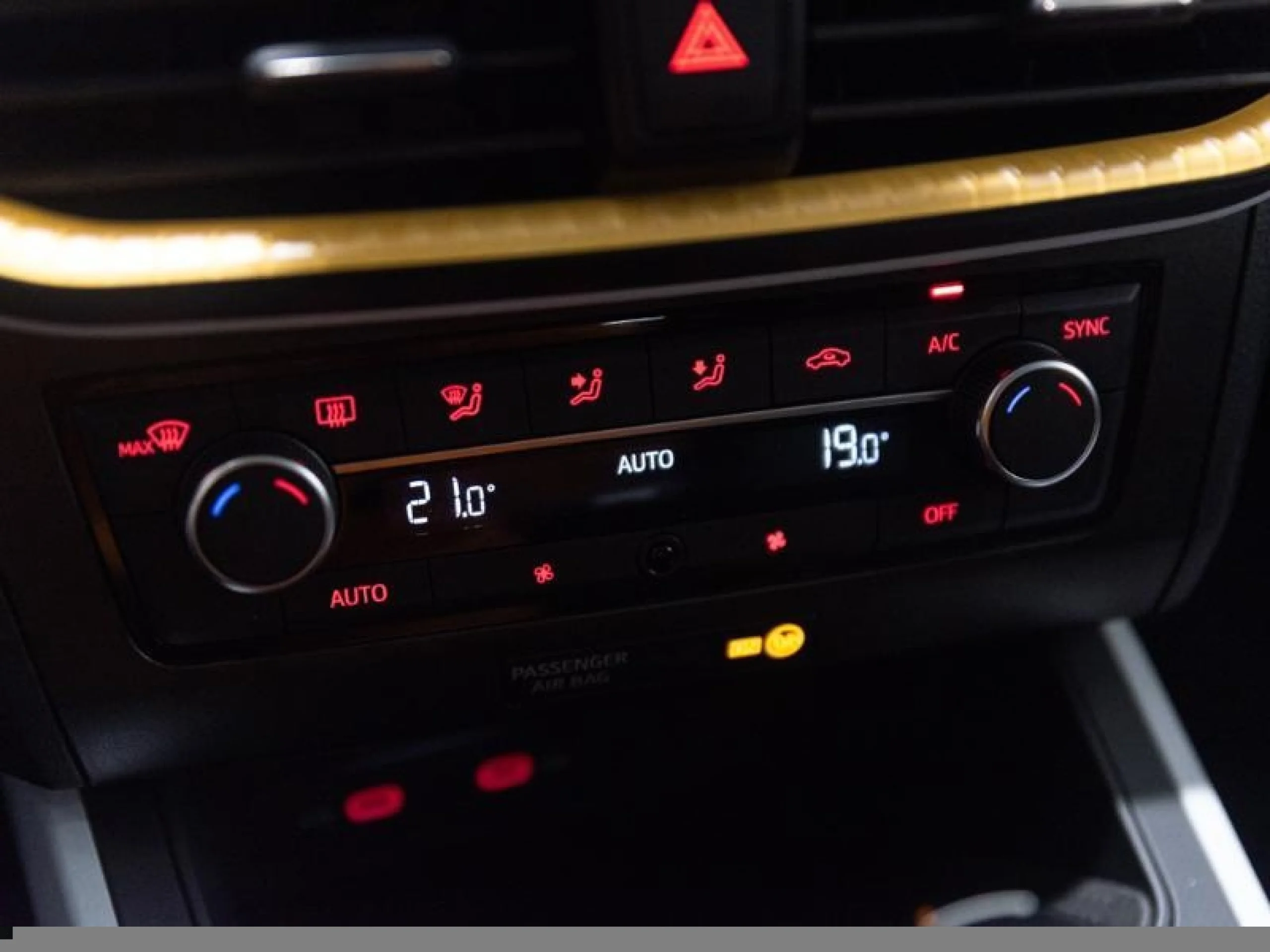 SEAT ARONA 1.0 TSI 81KW DSG STYLE XL - Foto 12