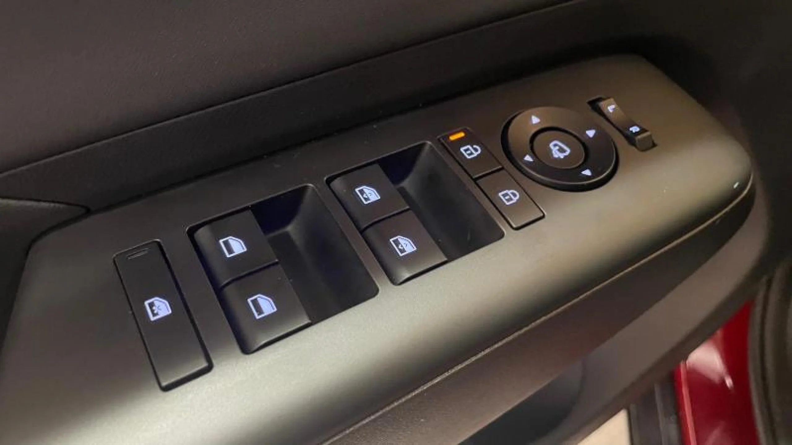 HYUNDAI KONA 1.6 GDI HEV TECNO DCT - Foto 13