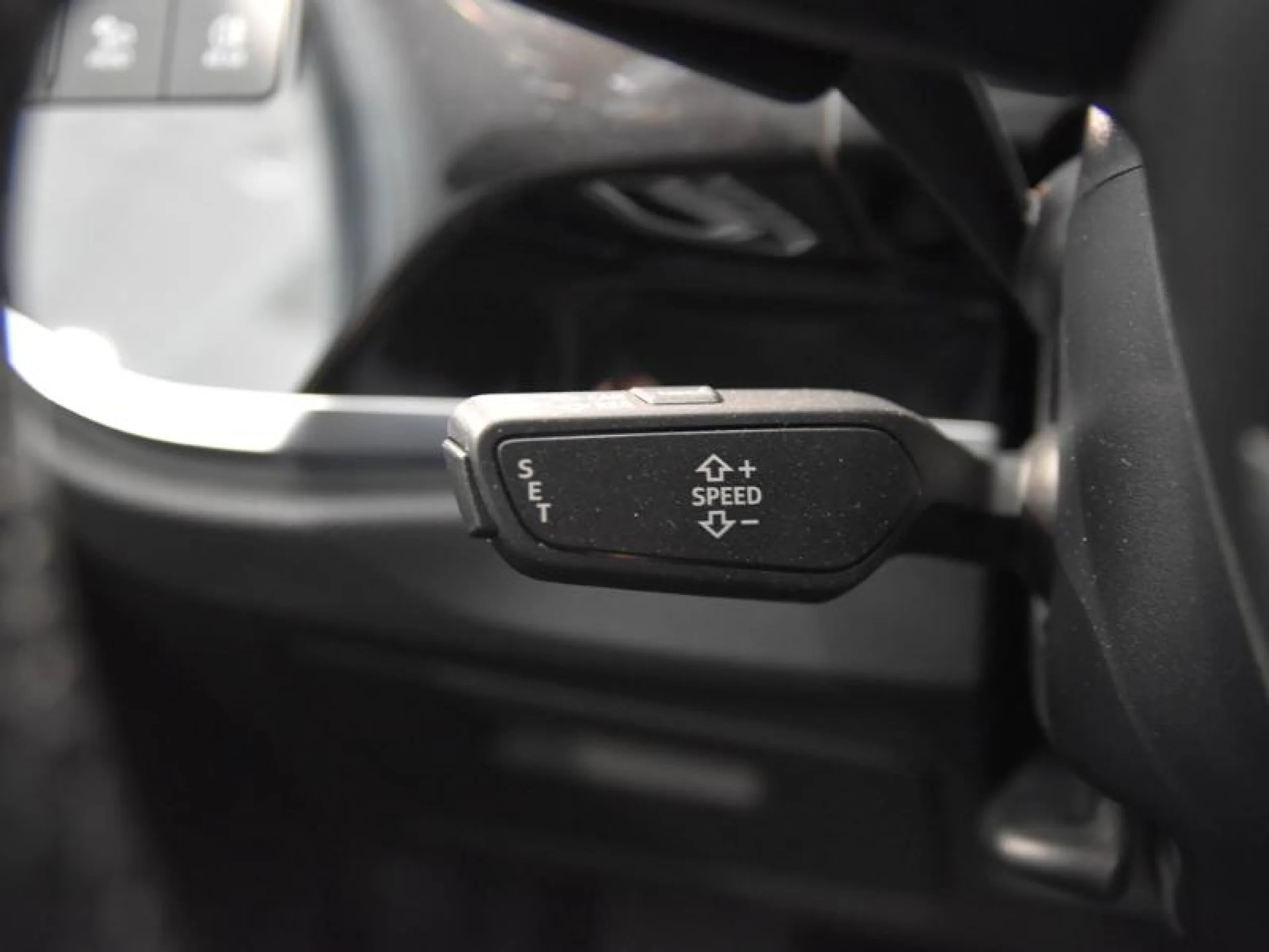 AUDI Q3 SPORTBACK ADVANCED 35 TDI 110KW (150CV) S TRONIC - Foto 14