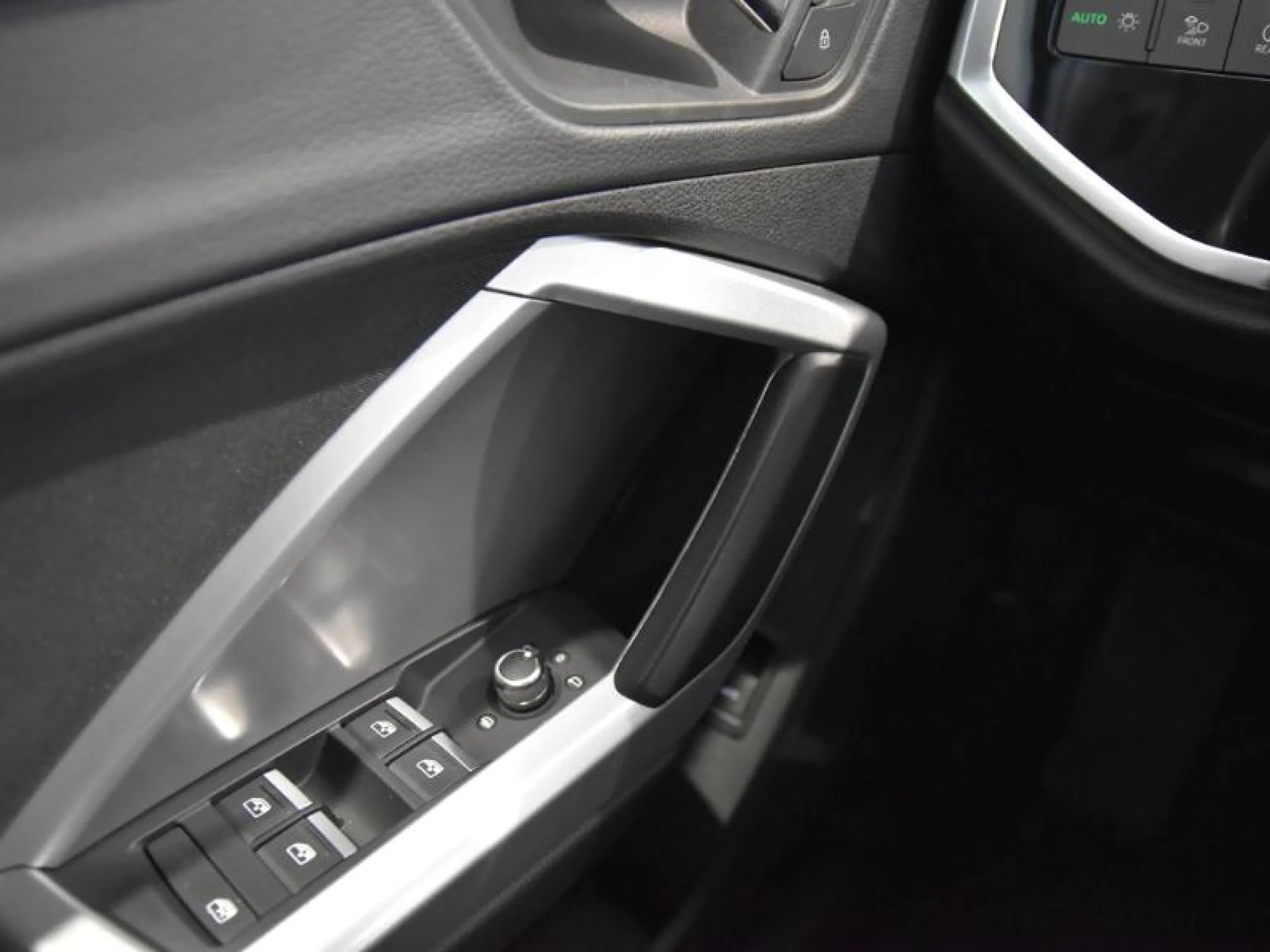 AUDI Q3 SPORTBACK ADVANCED 35 TDI 110KW (150CV) S TRONIC - Foto 15